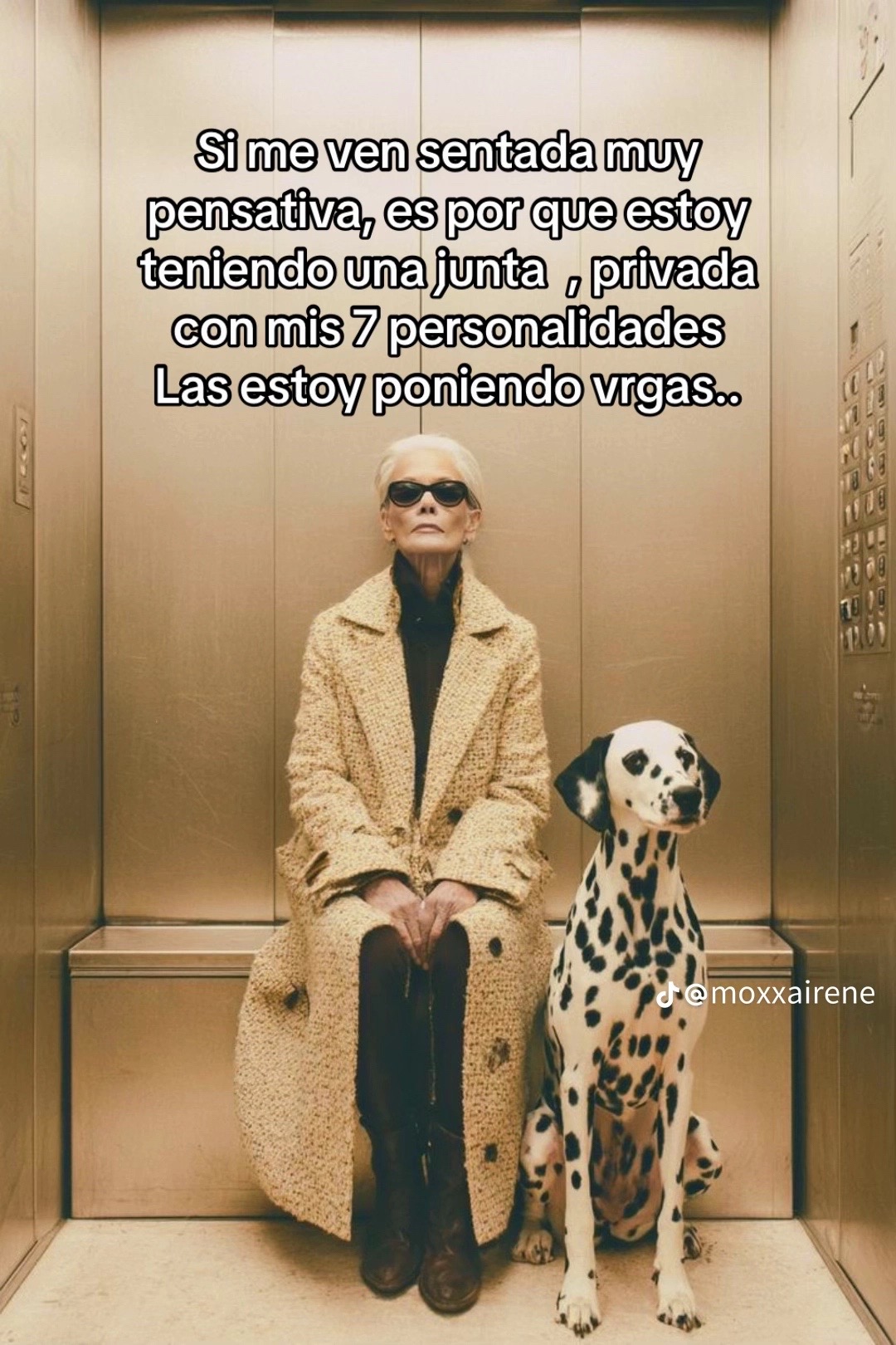 @🖤Butter cup Y🎶