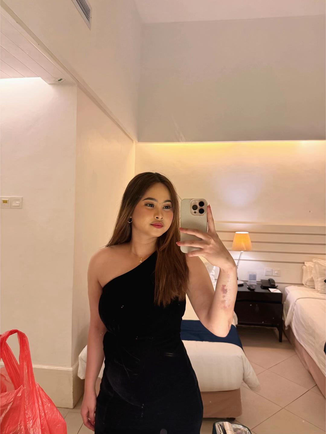 @ODS💫