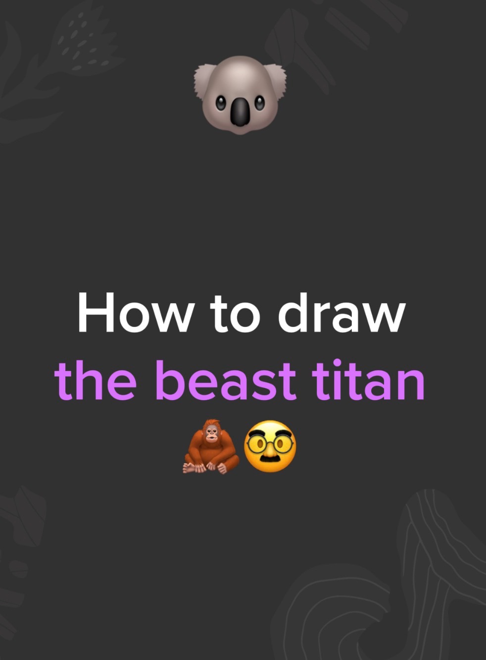 @PackRice