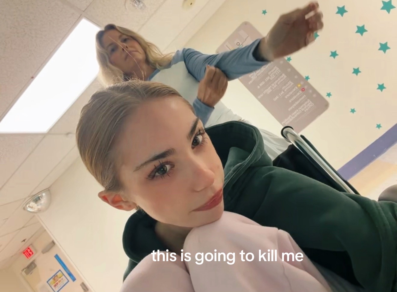 @mel ౨ৎ
