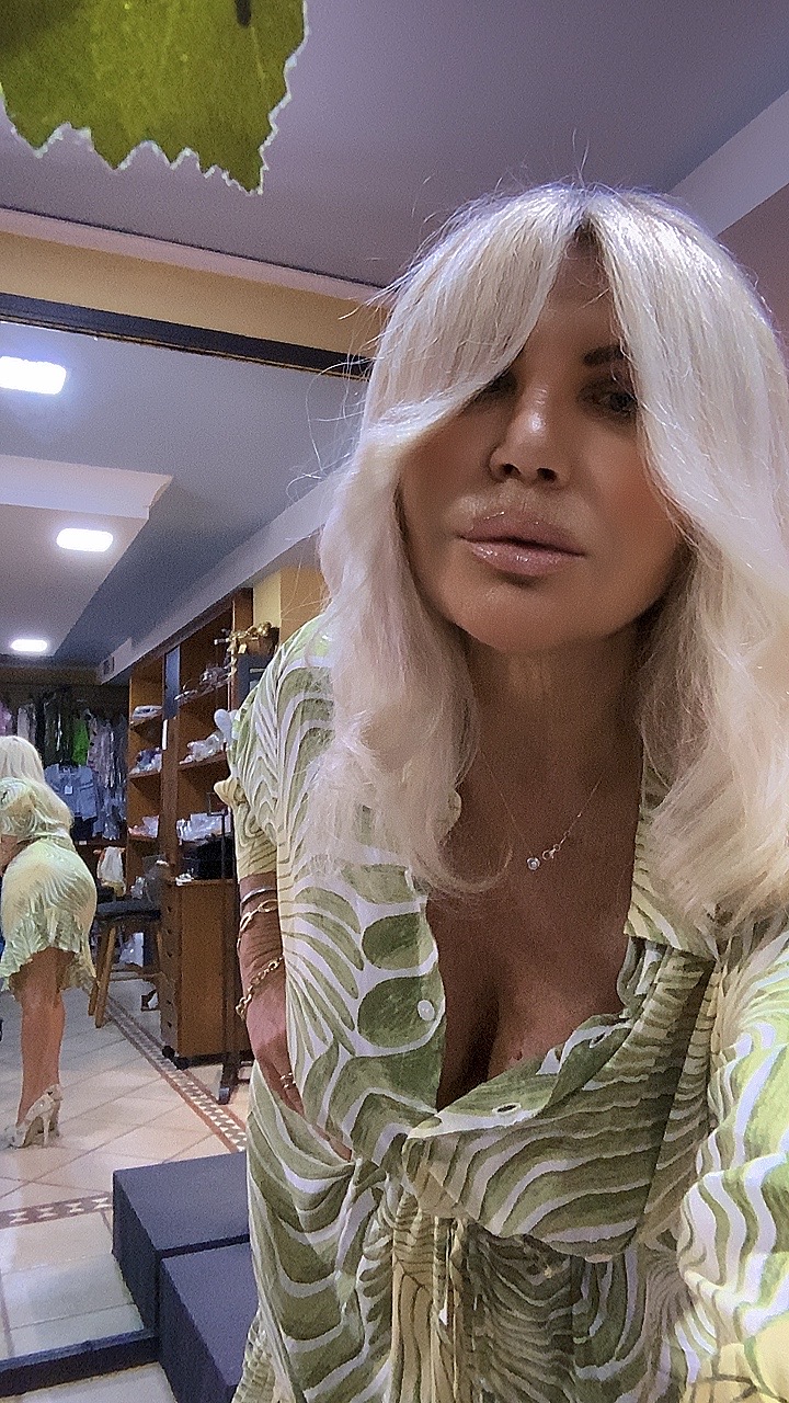 @Pinaboutique