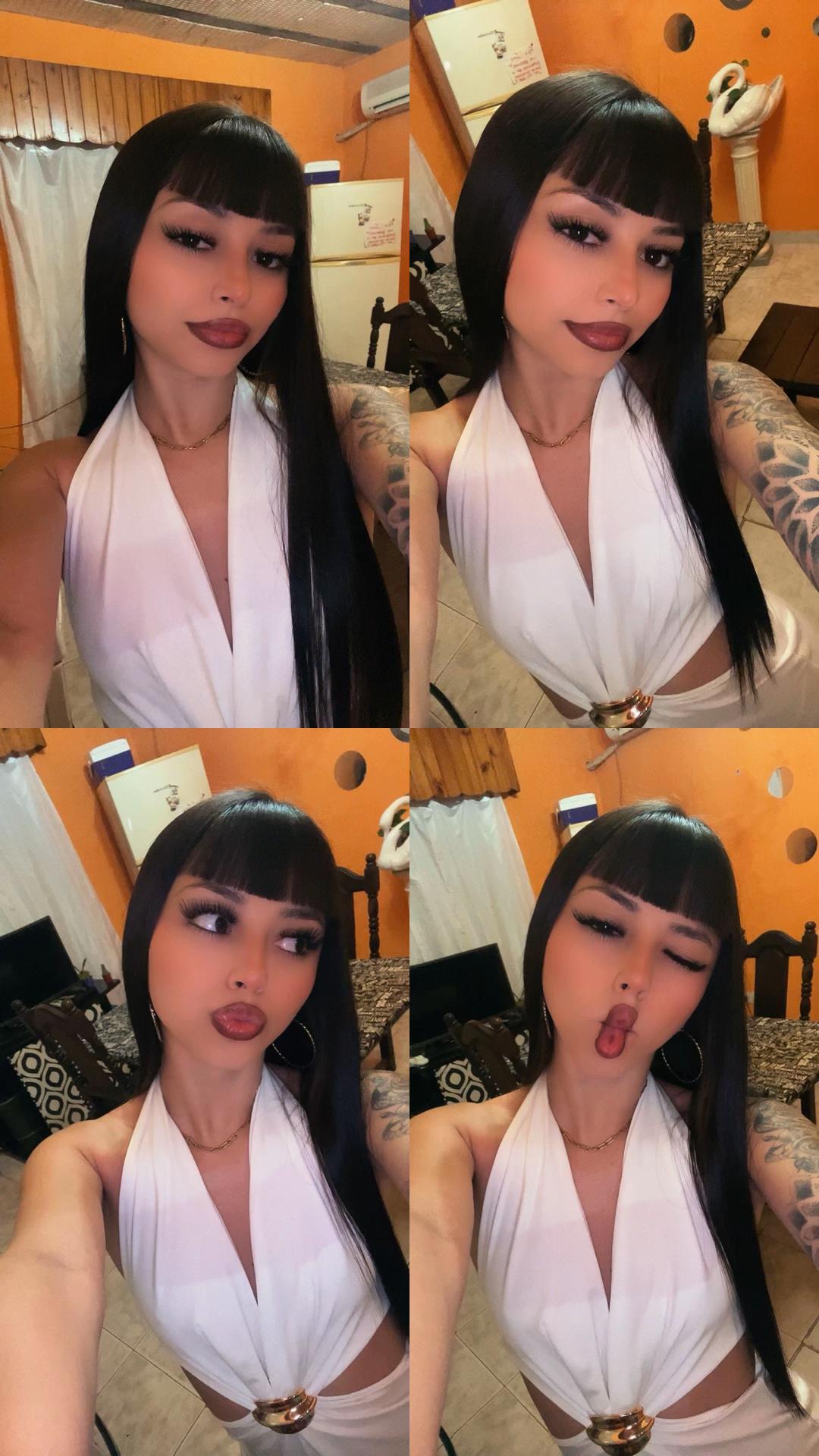 @Samucha