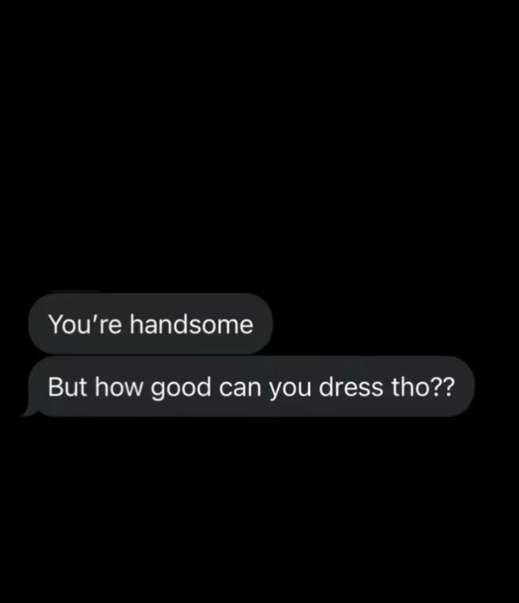 @Jeff🦦