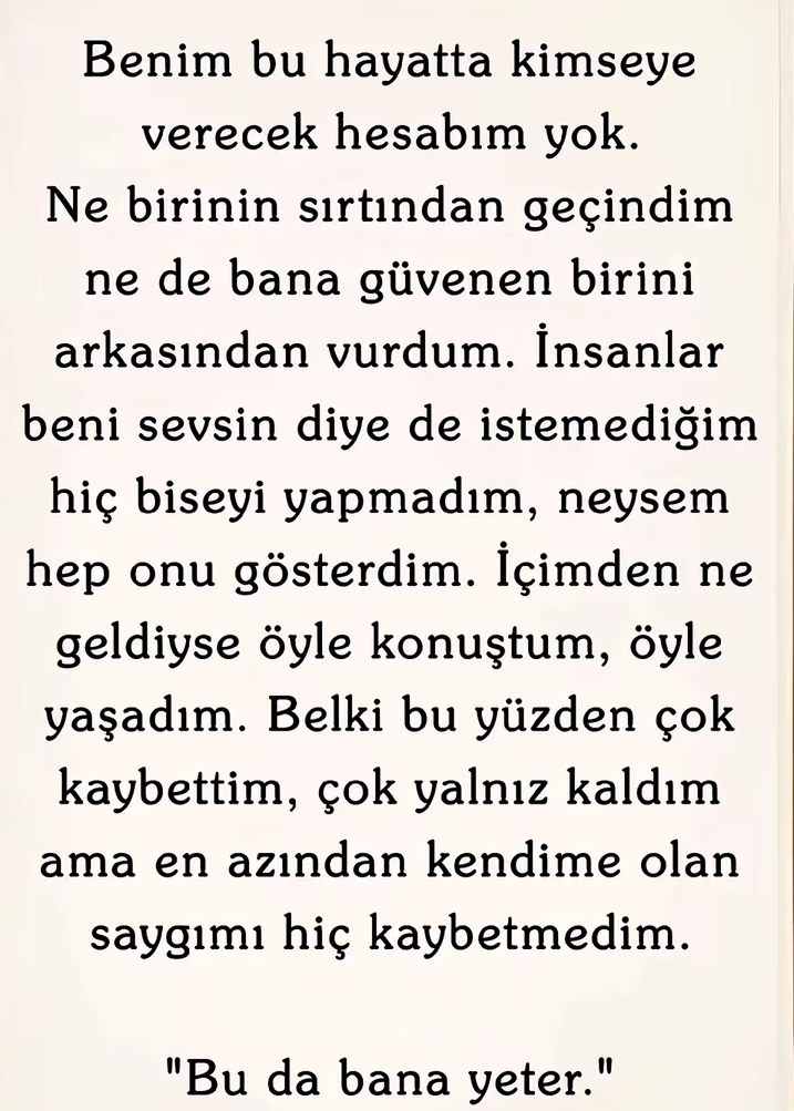 @꧁ BY ROTASIZ ꧂