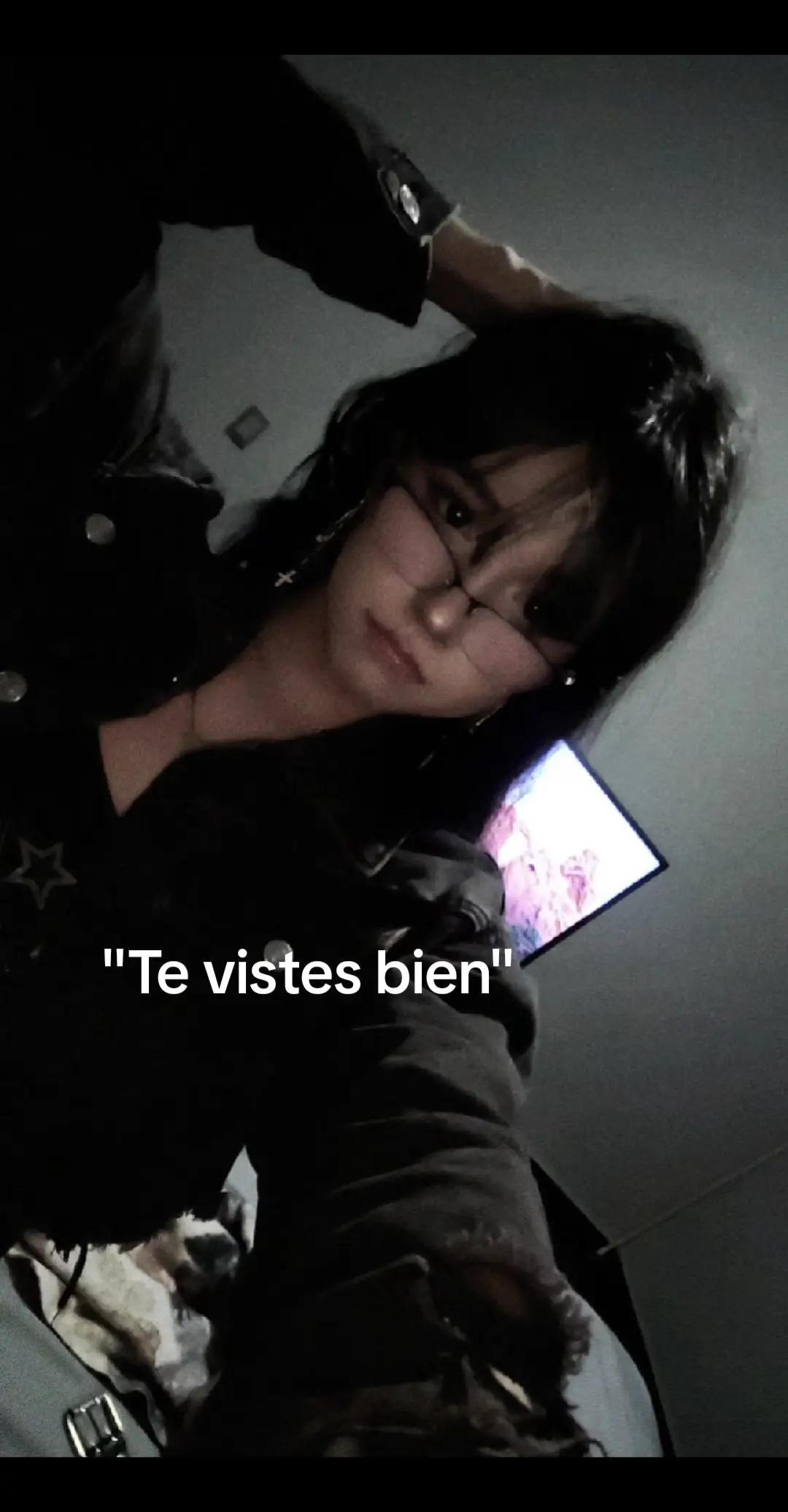 @Lucy Athenea