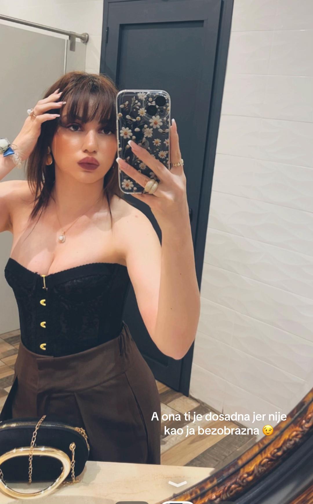 @Ivana Kostić