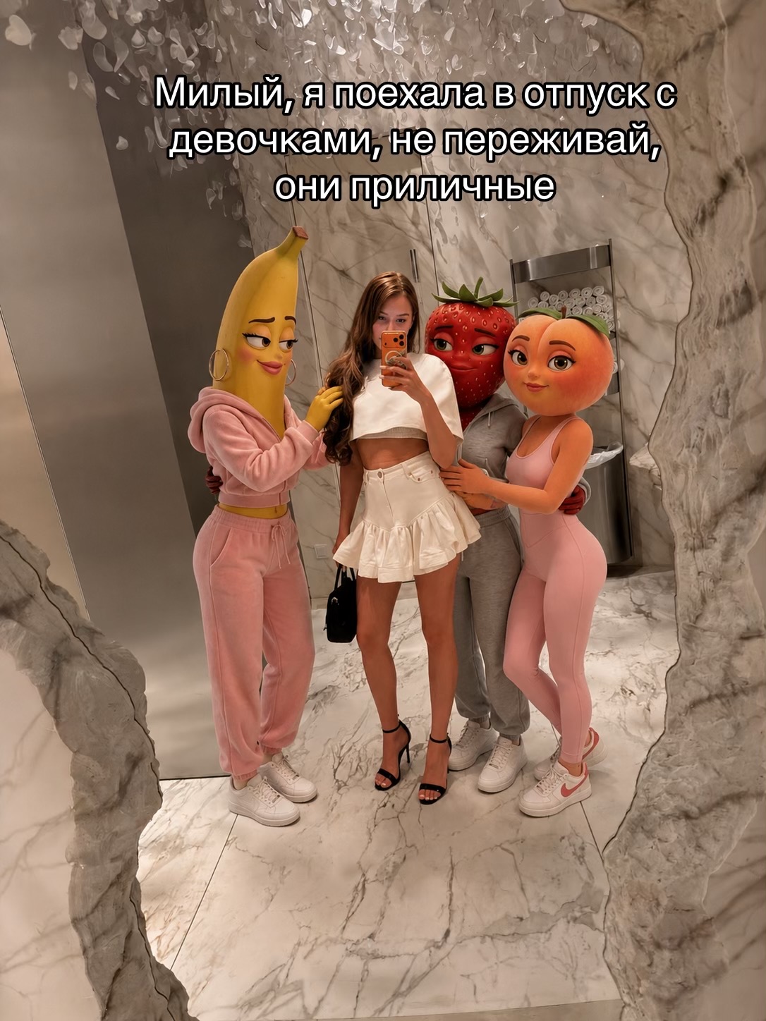 @ALTEYKA