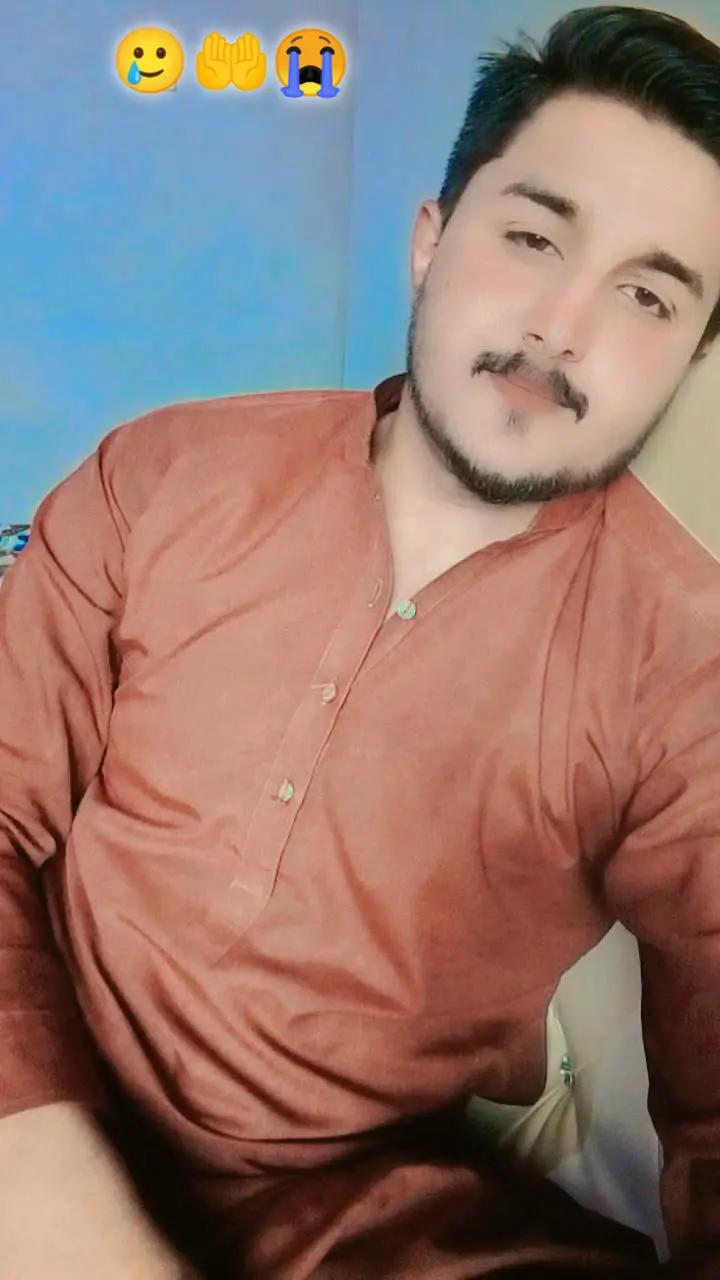 @GUJJAR B-A-W-A 🔥🤬🌺🦅