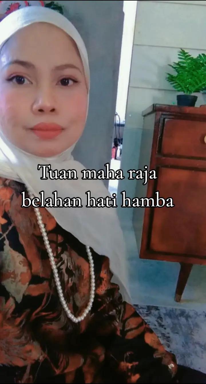 @🎀TehAisKaw🎀