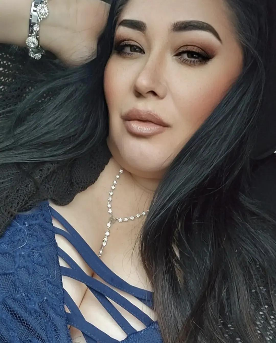 @SESD_MAMI619