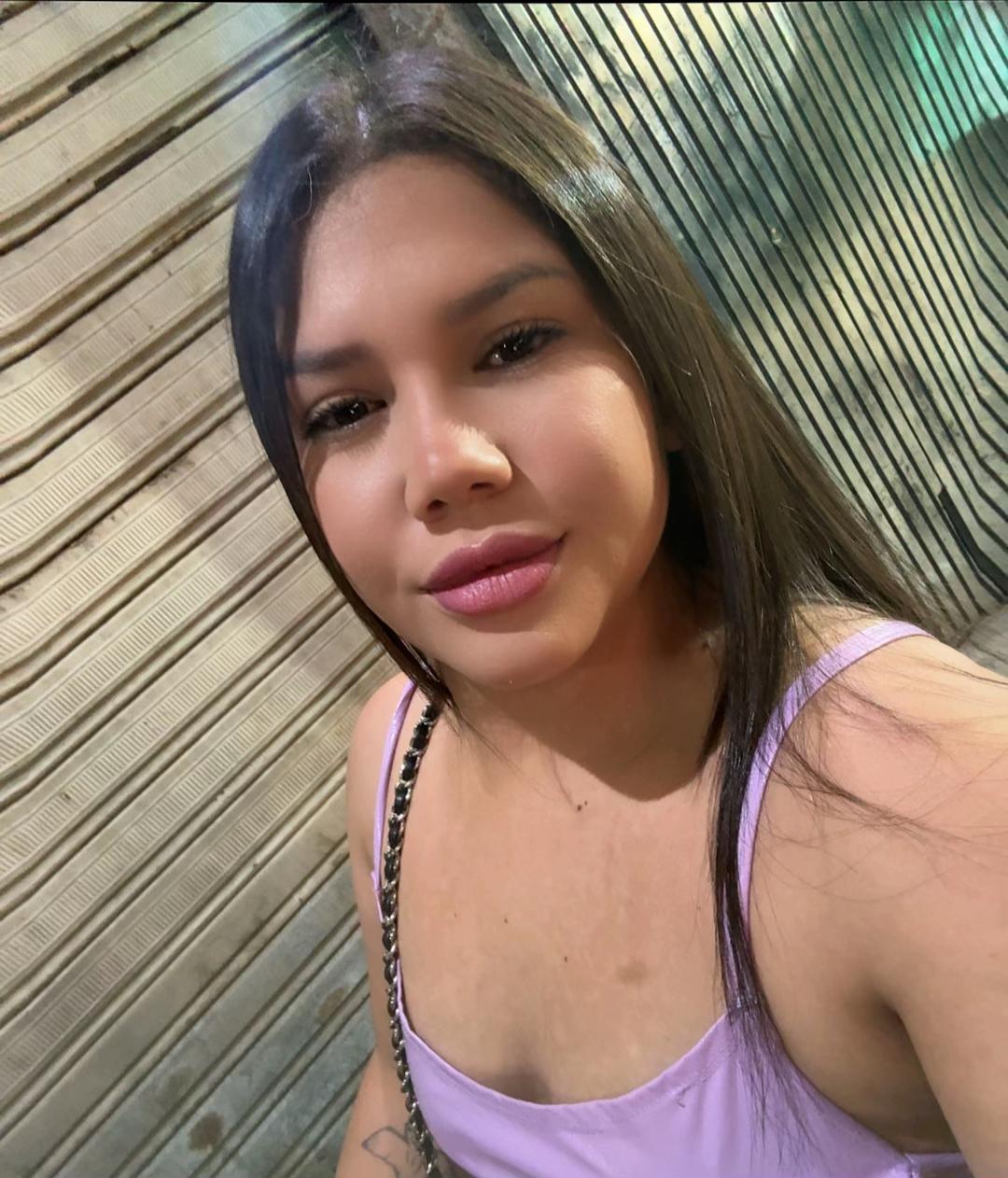 @Chama 🐍