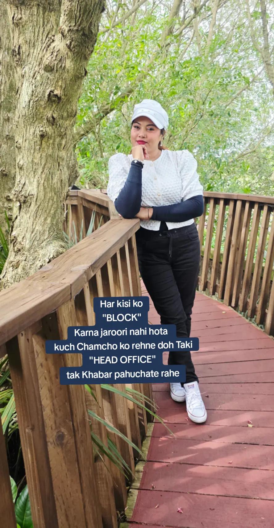 @Sonam 💫🫰