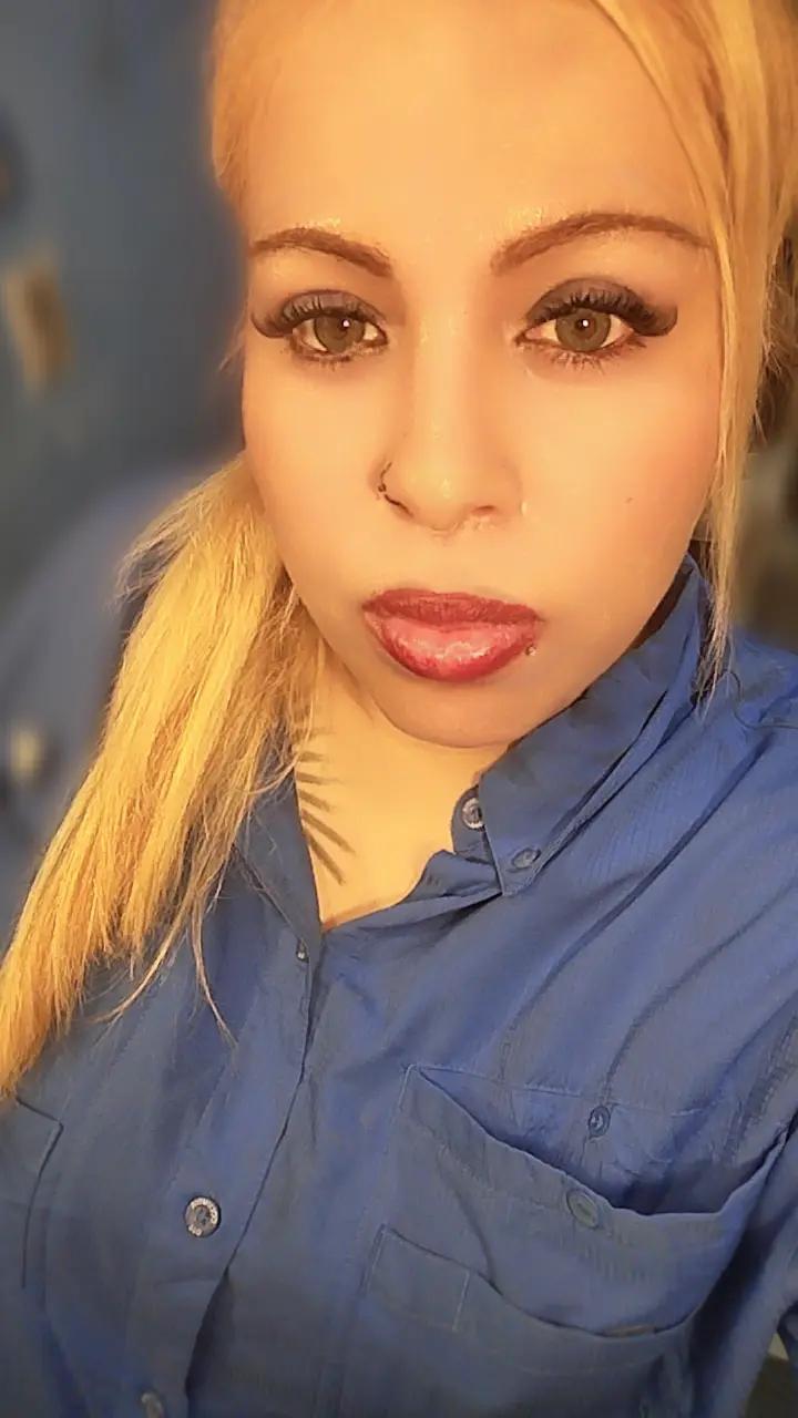 @merryjane
