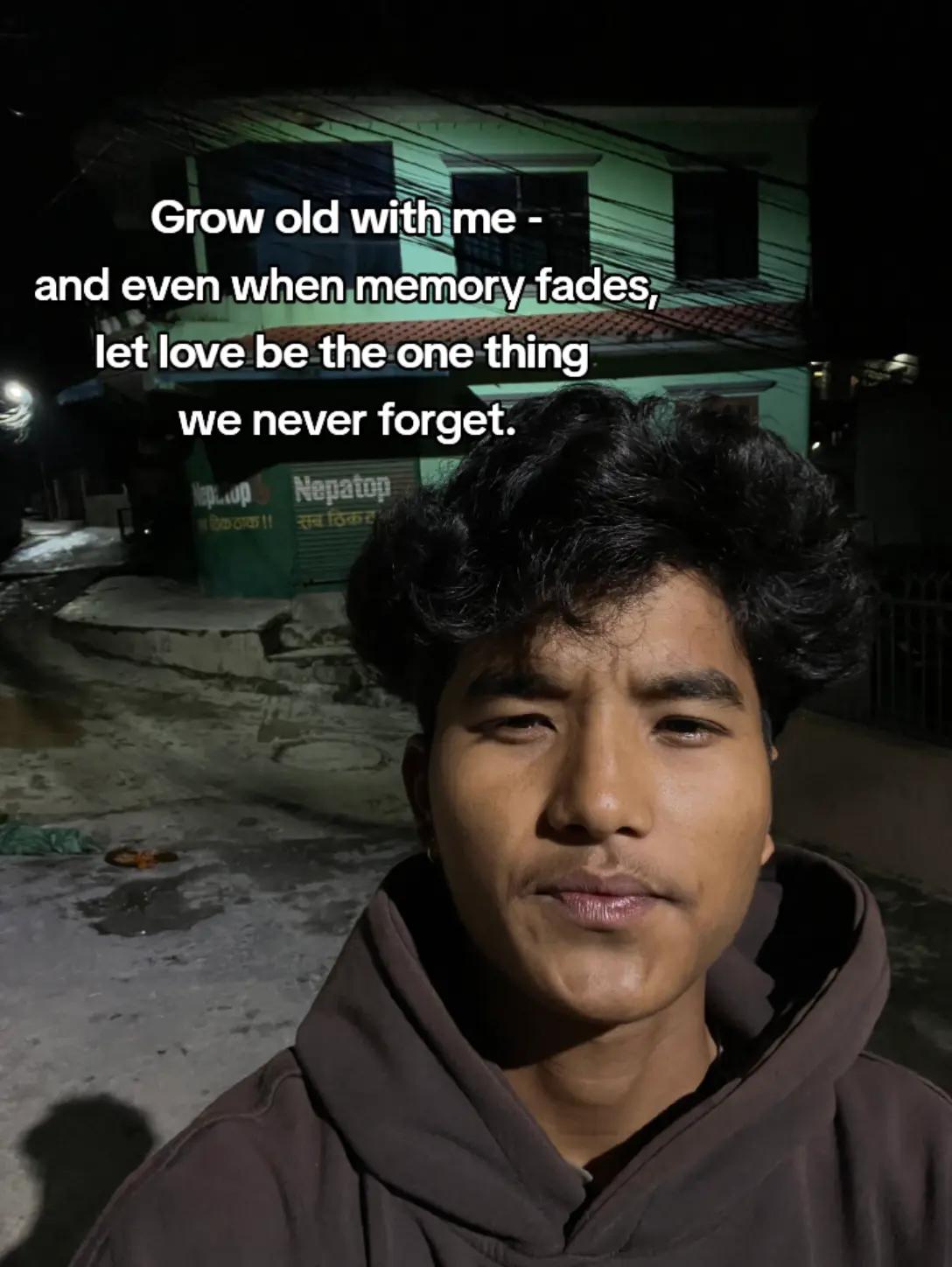 @अजय