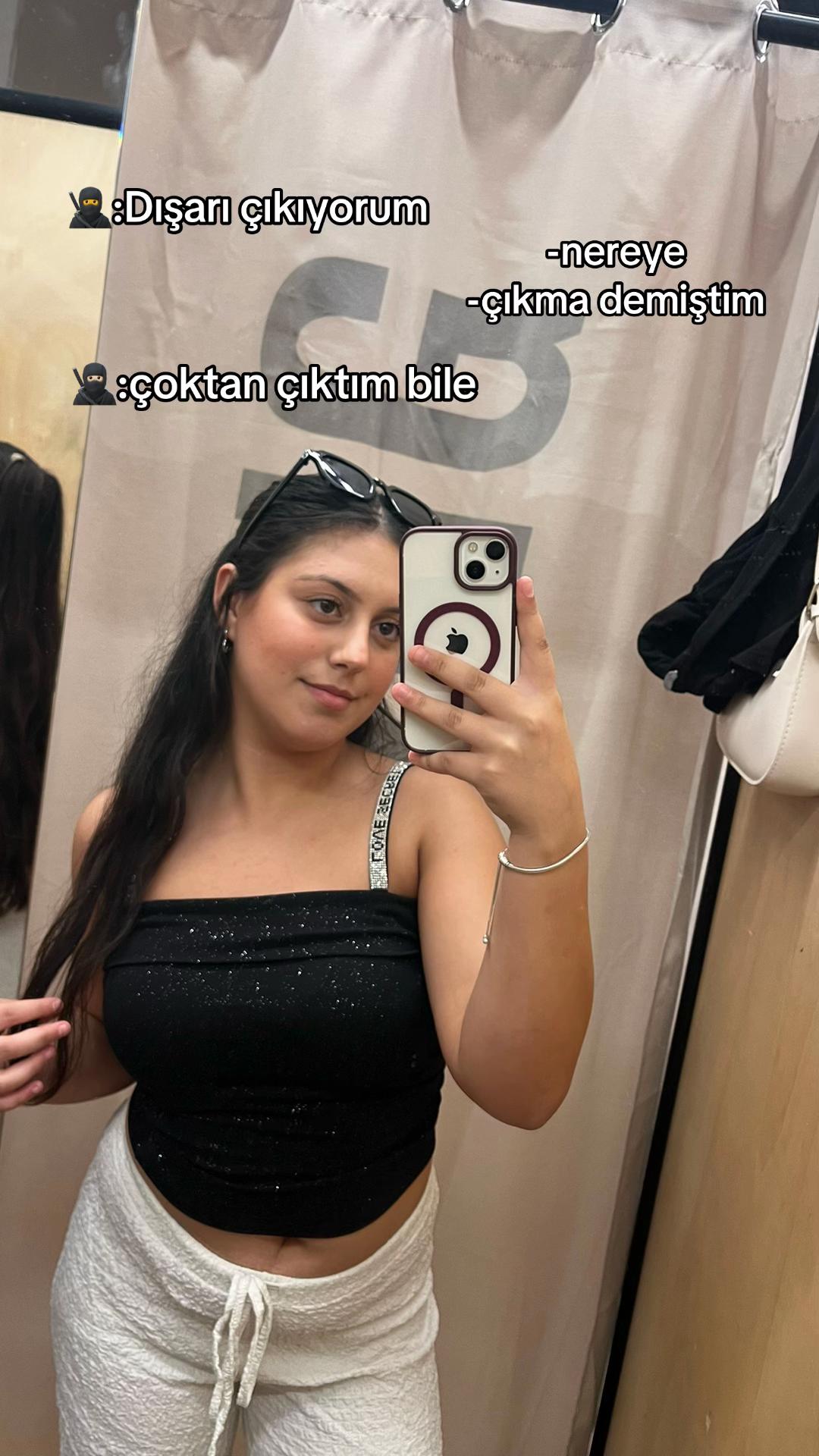 @𝐆𝐢𝐳𝐞𝐦𝐦