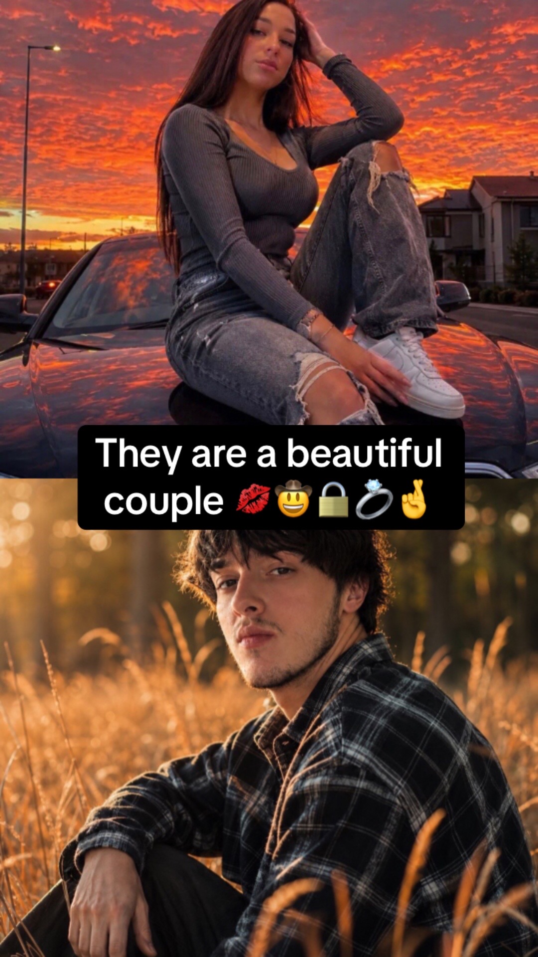 @๐Jeannie๐