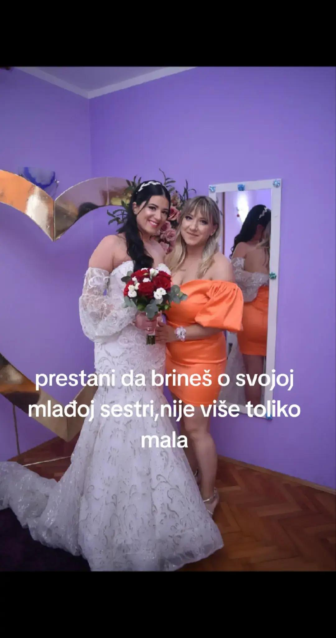 @Sanja Ristić347