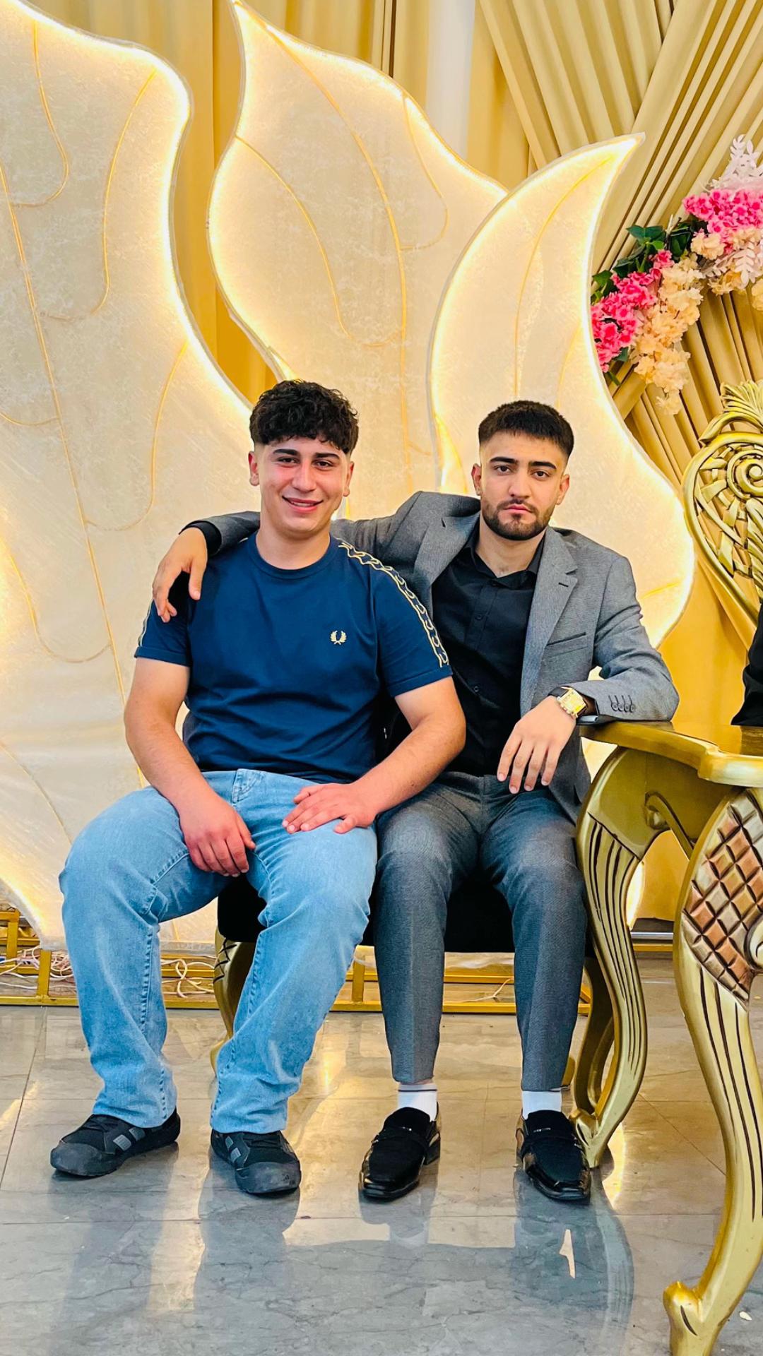 @felek.210