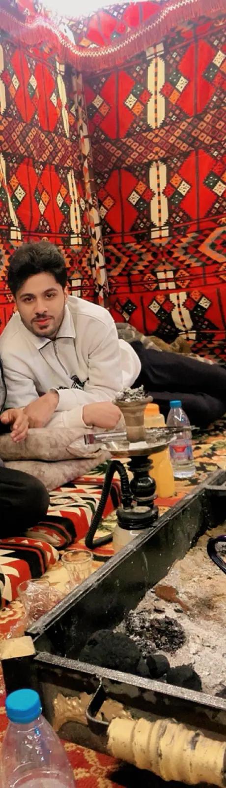 @عوده الدكمه