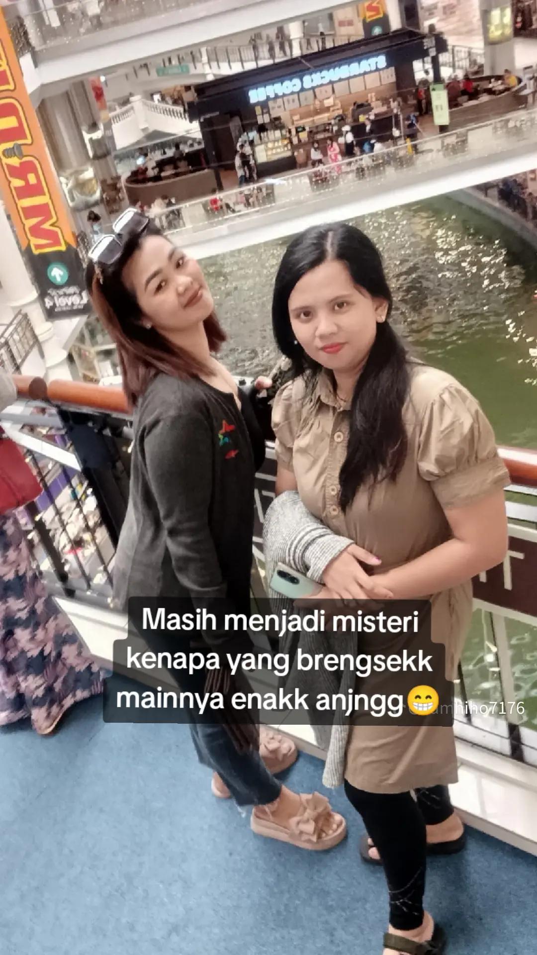 @🇮🇩Gemoy🇲🇾