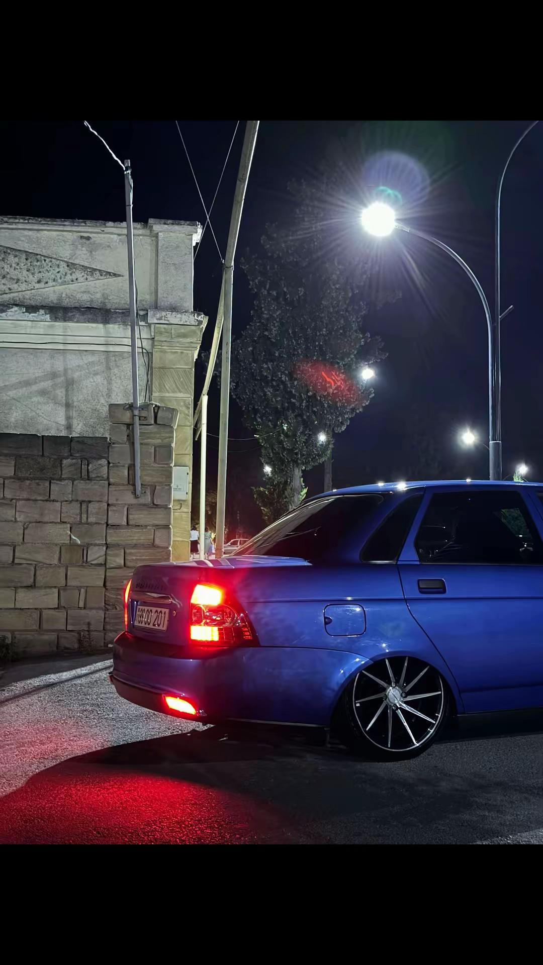 @โ99OO201โ๐