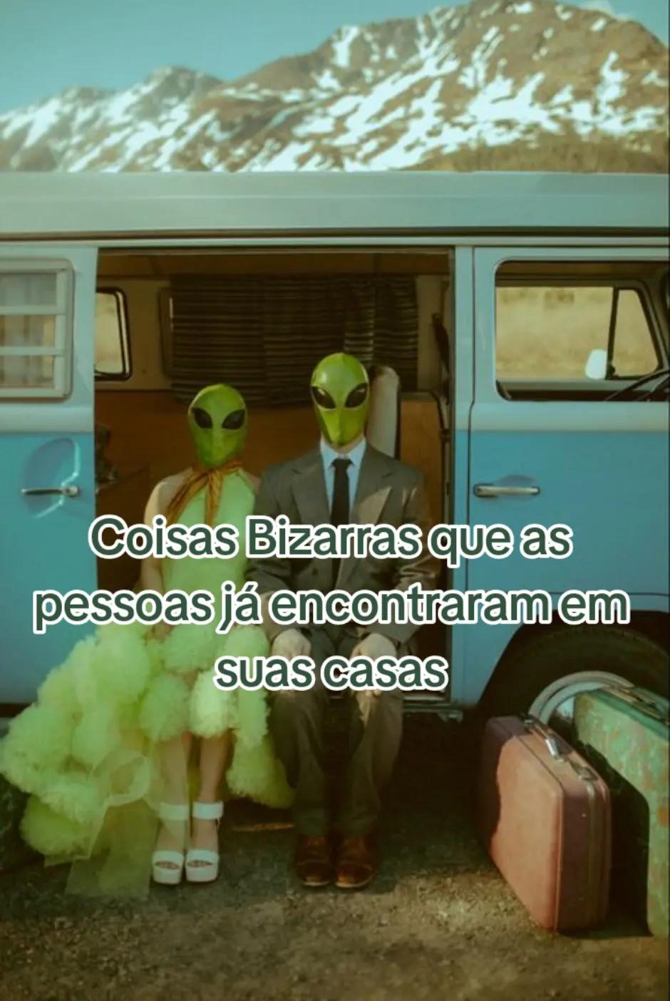 @Leeh Uchoas 🔍