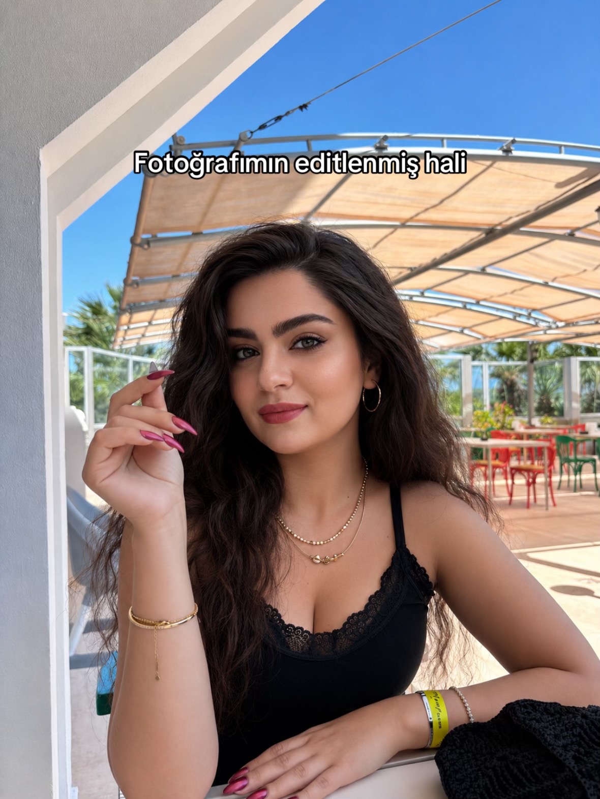 @Viyana Mod
