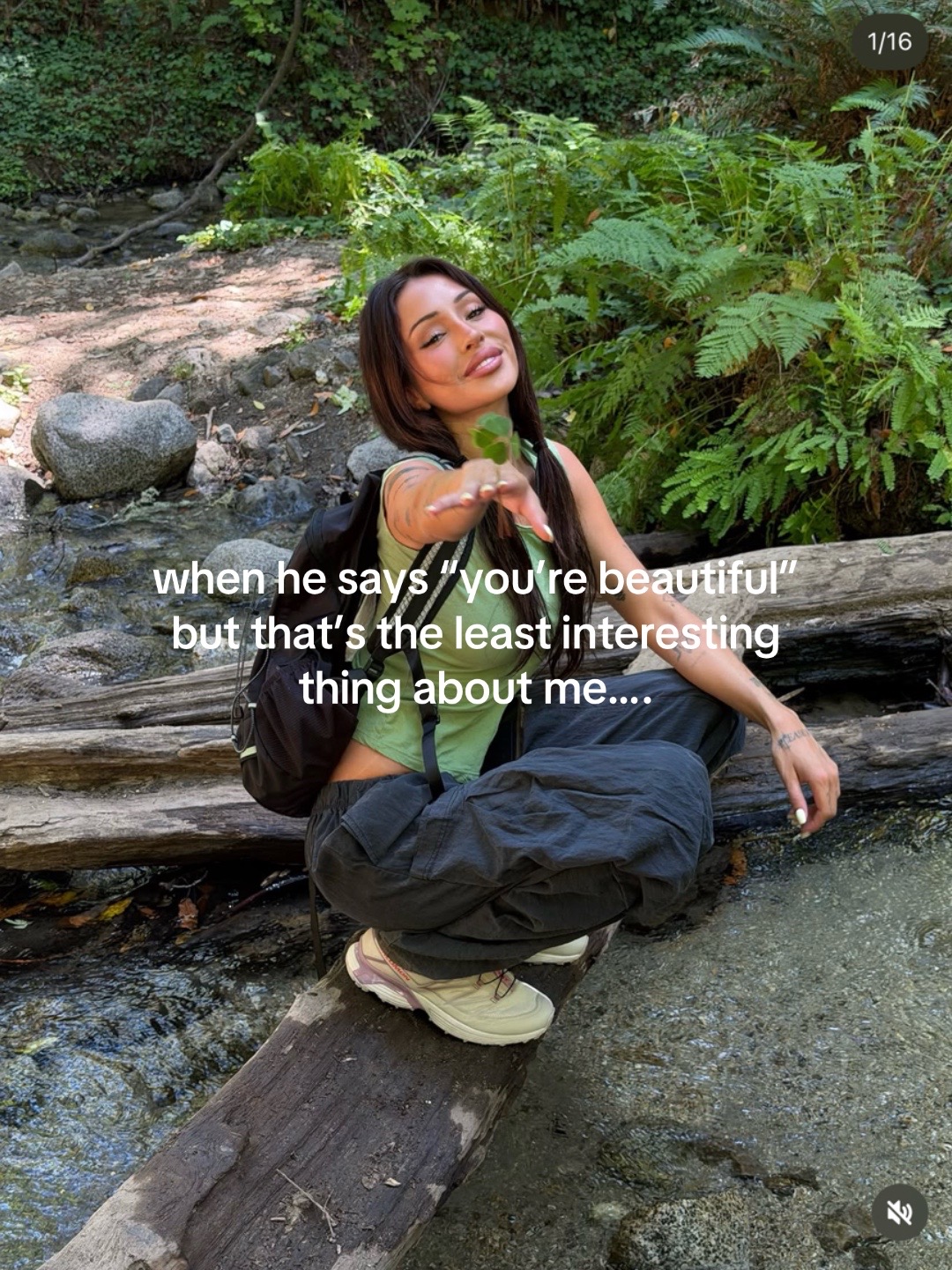 @sophia