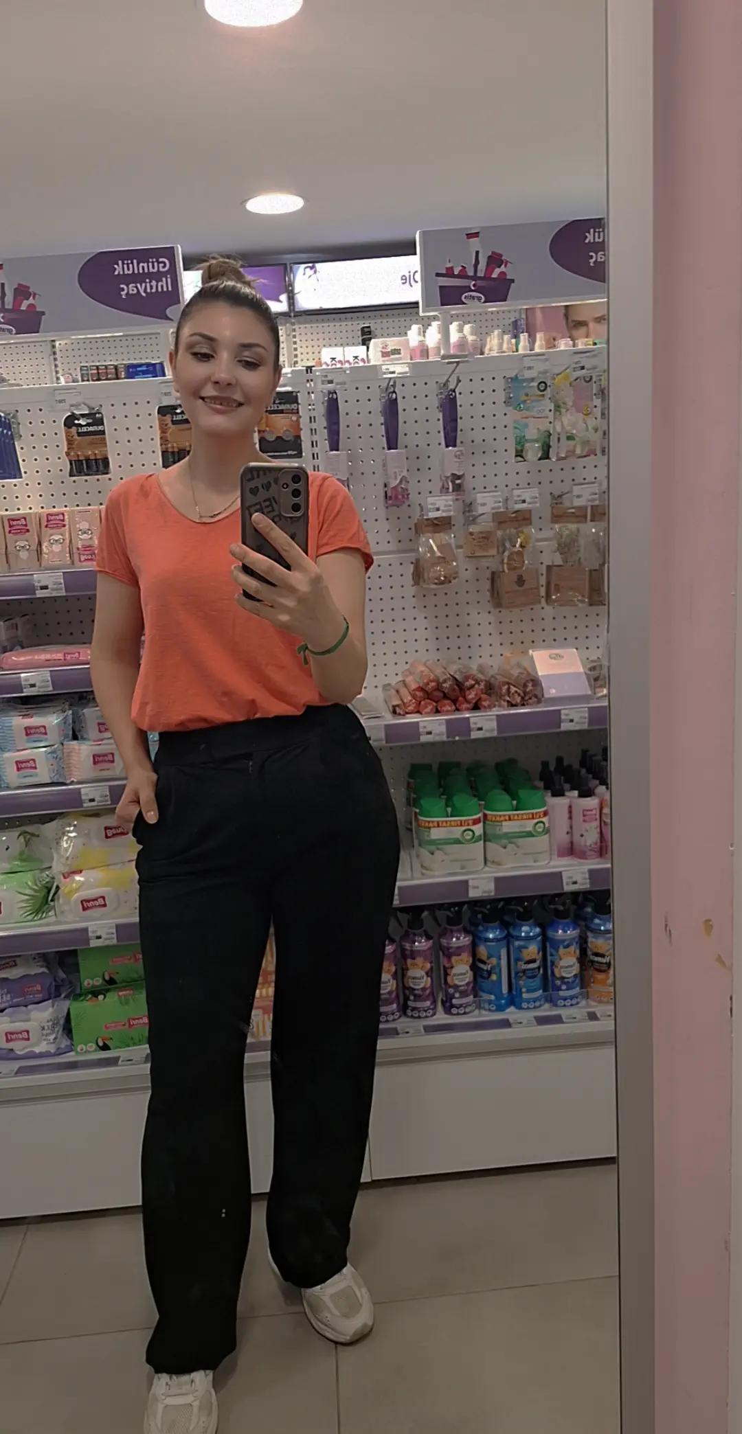 @özlem ilbeyi