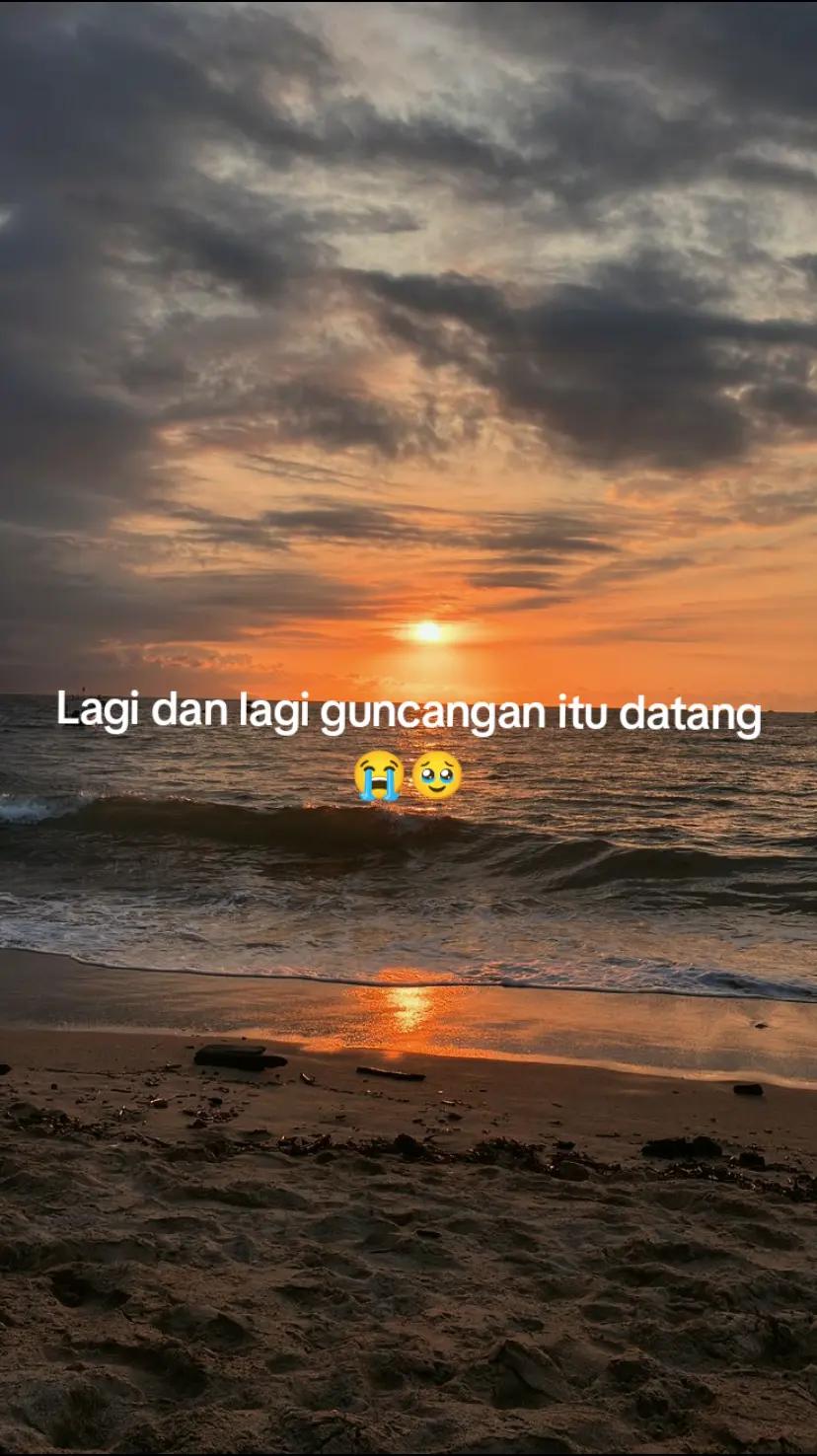 @Mitha Endo