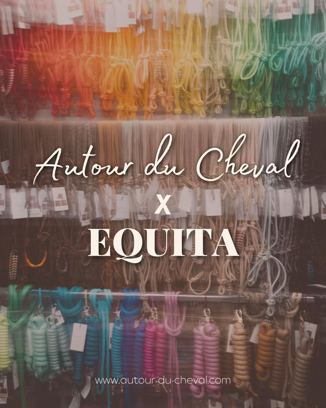 @Autour du Cheval