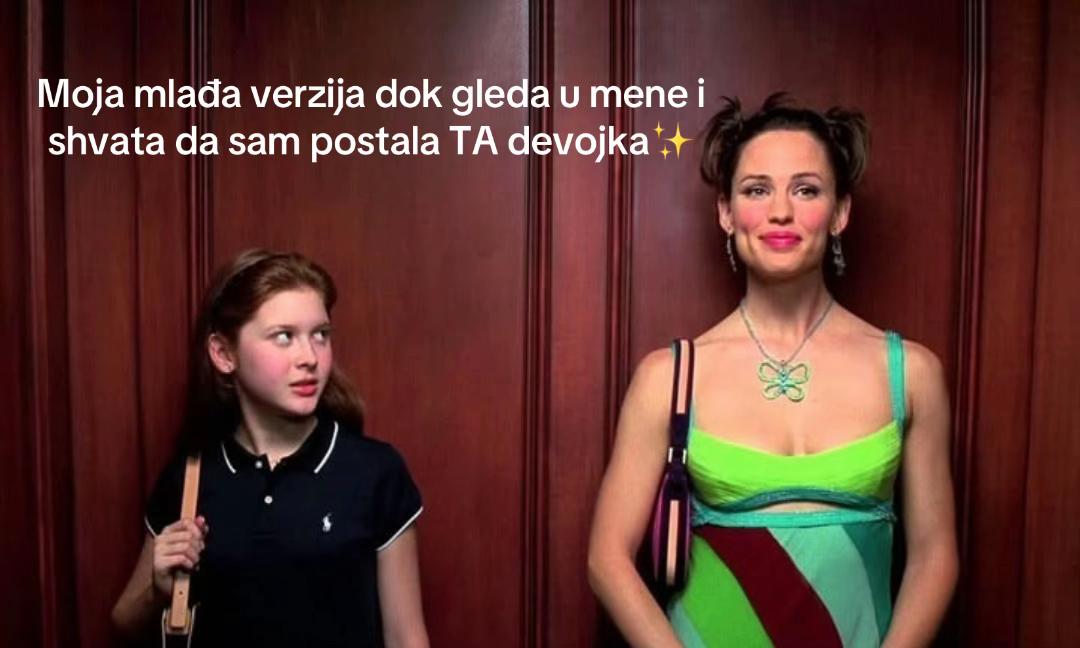 @anjax