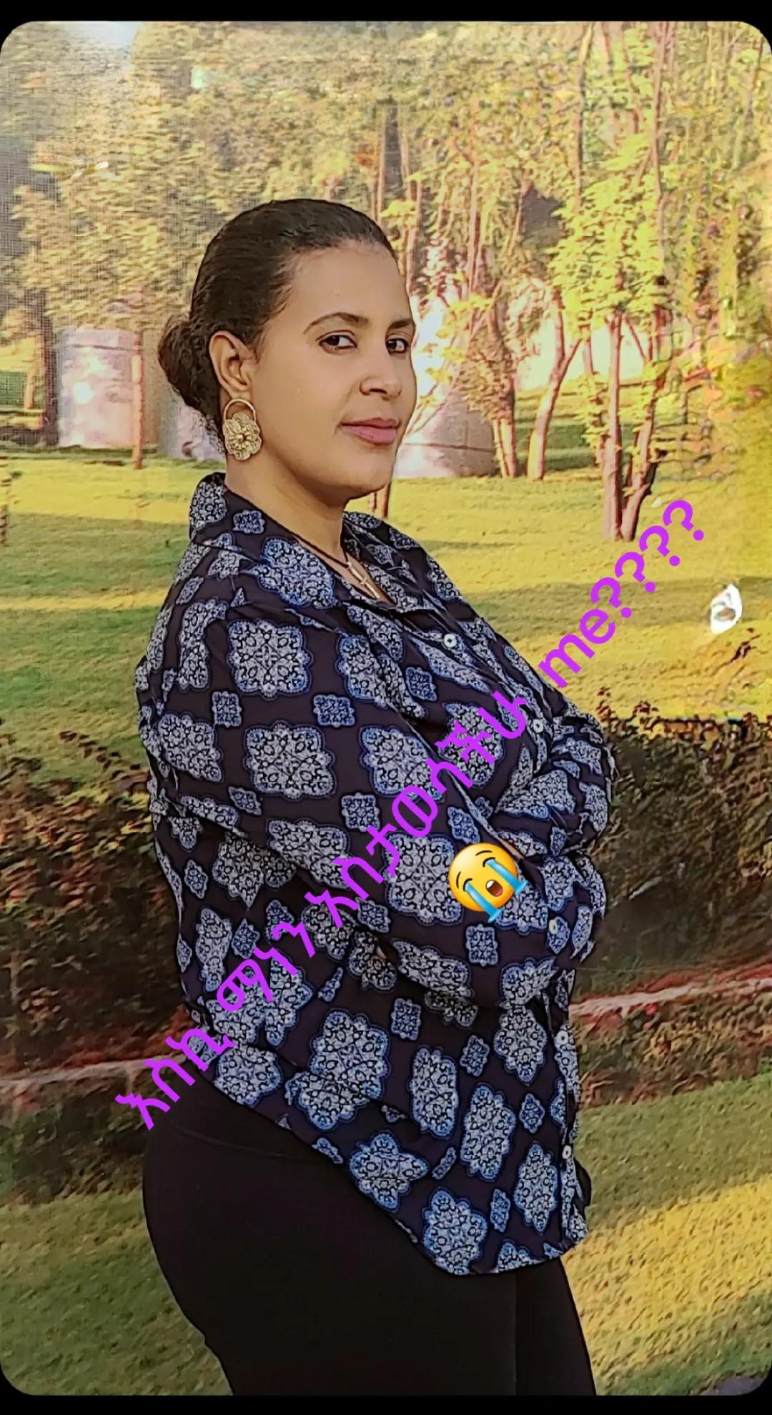 @betty 121921