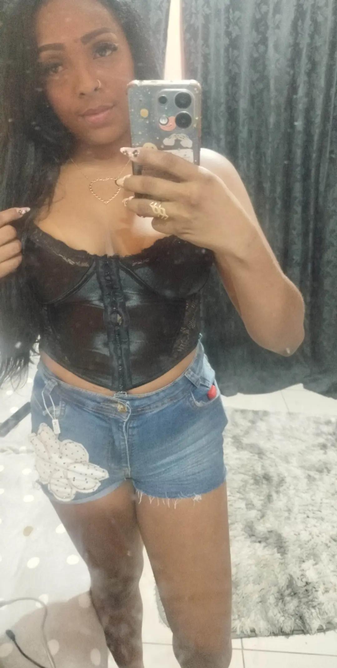 @vivi anjos