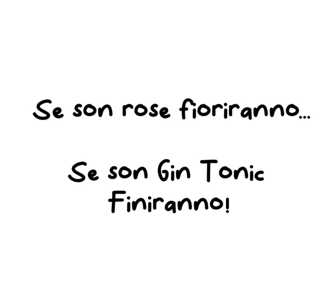 @paolocaronna1