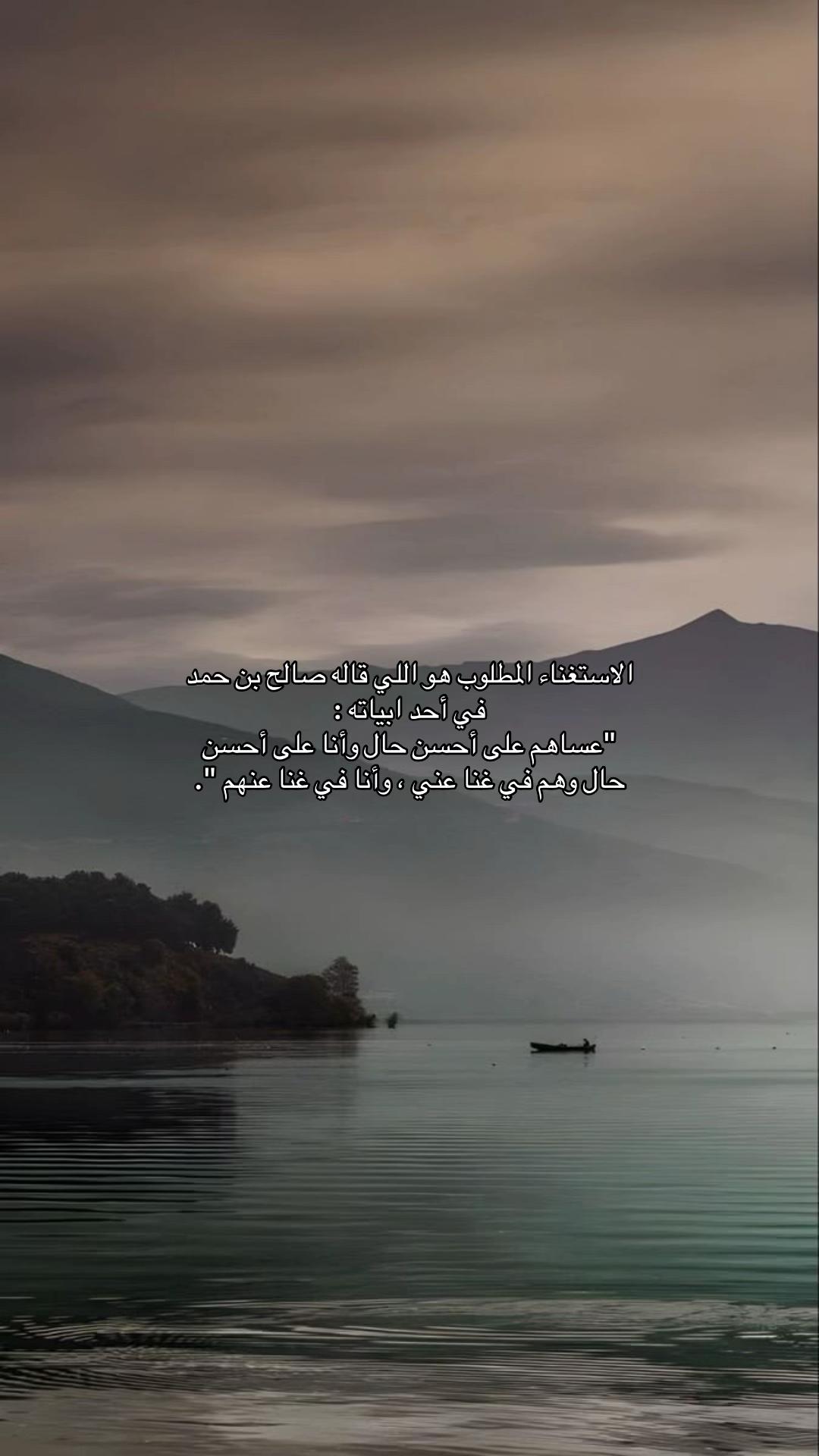 @𝚃.