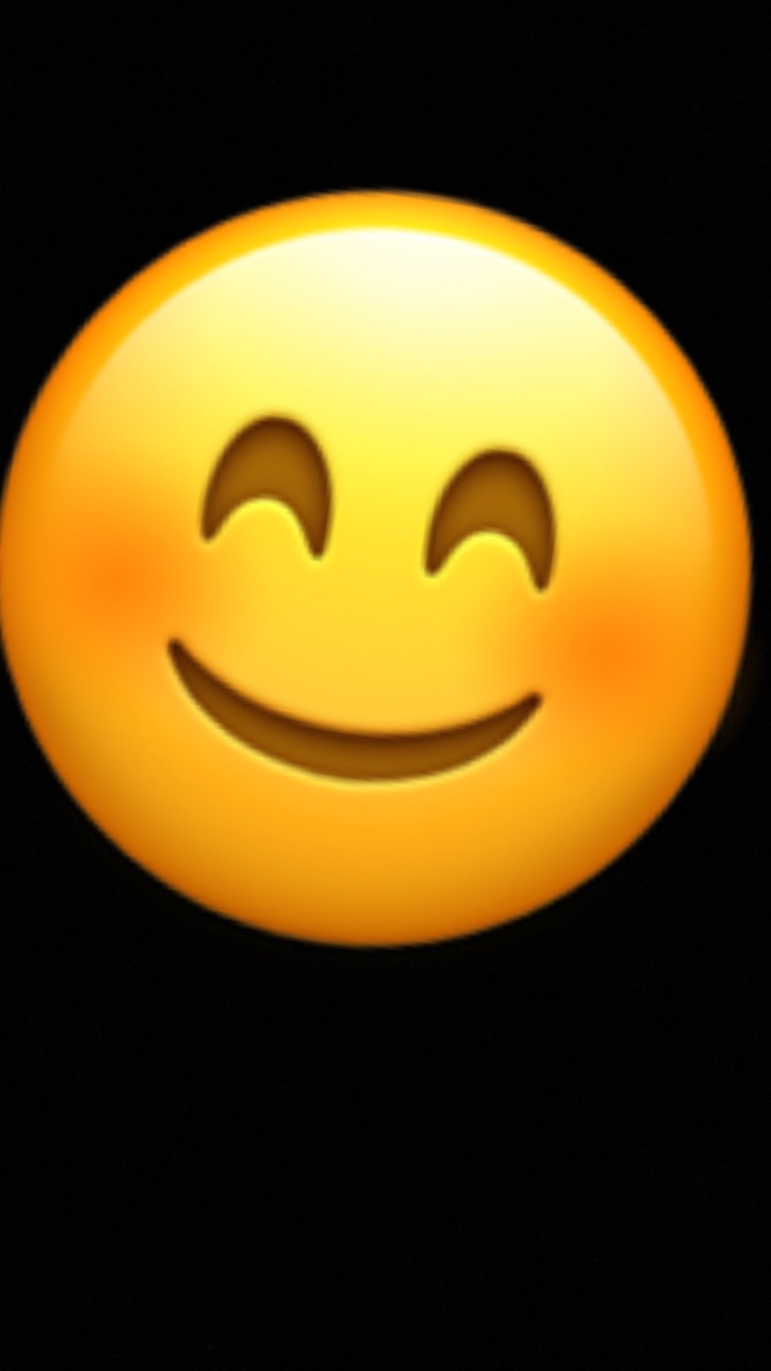 @Nora Happy1316