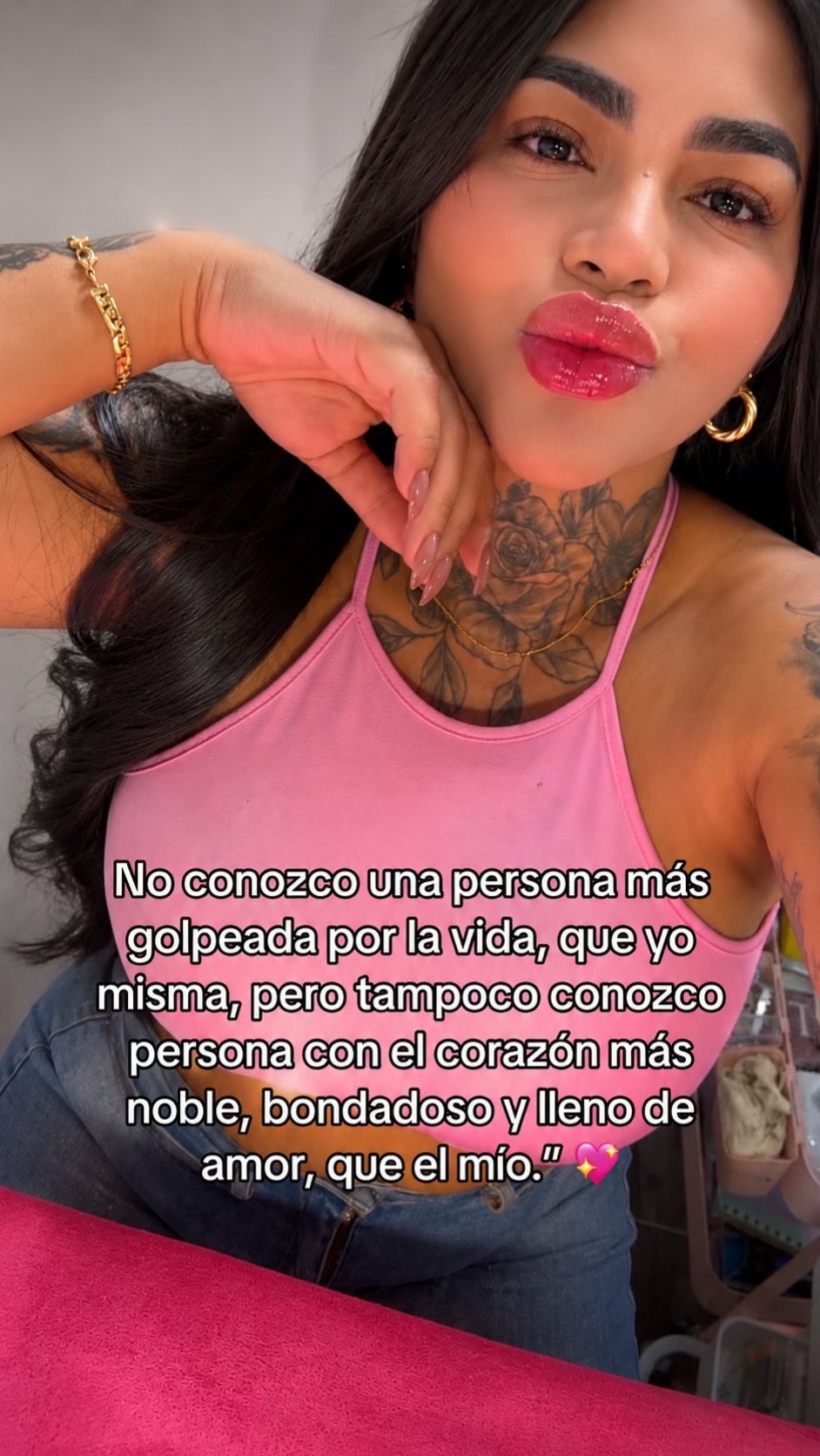 @Yuli rojas