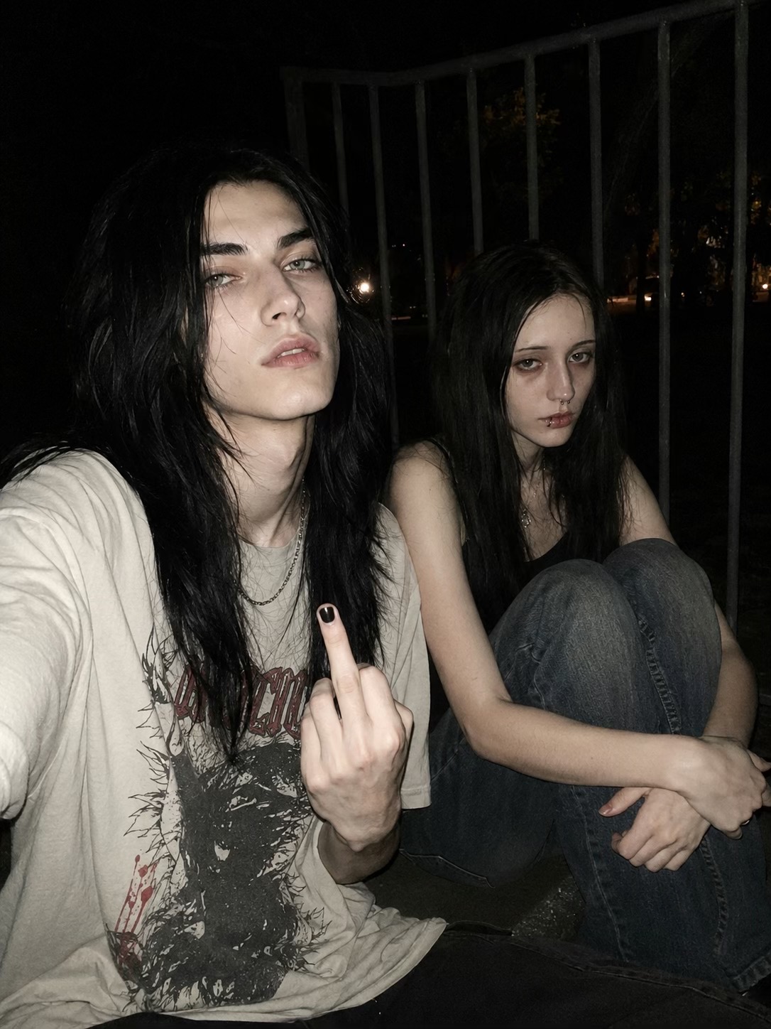@🎶ТГК: unohanakr🎶