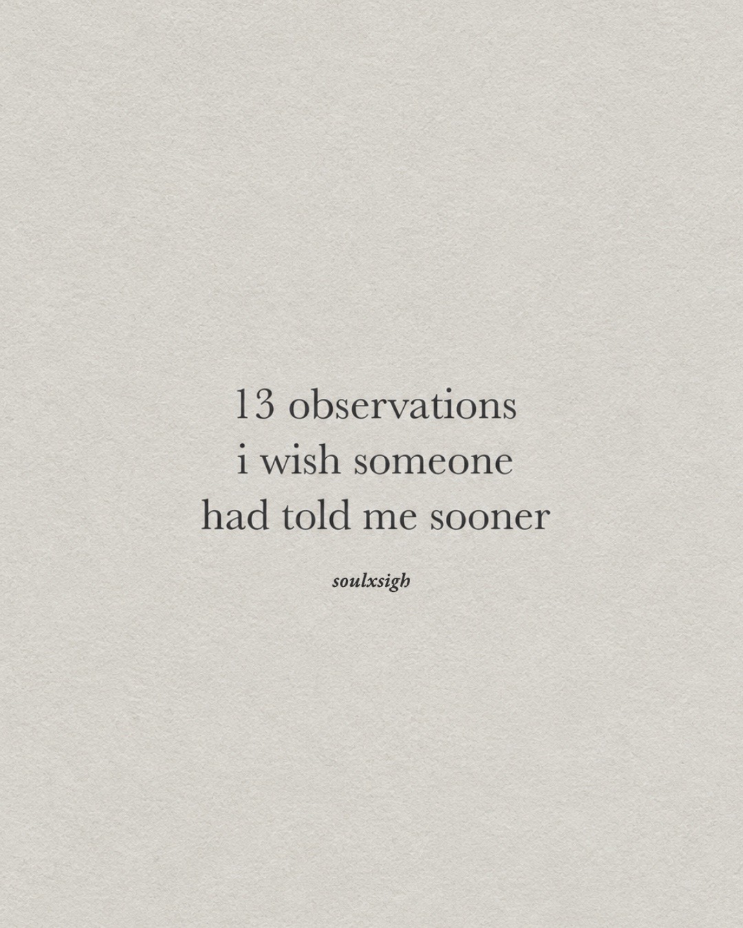 @soulxsigh