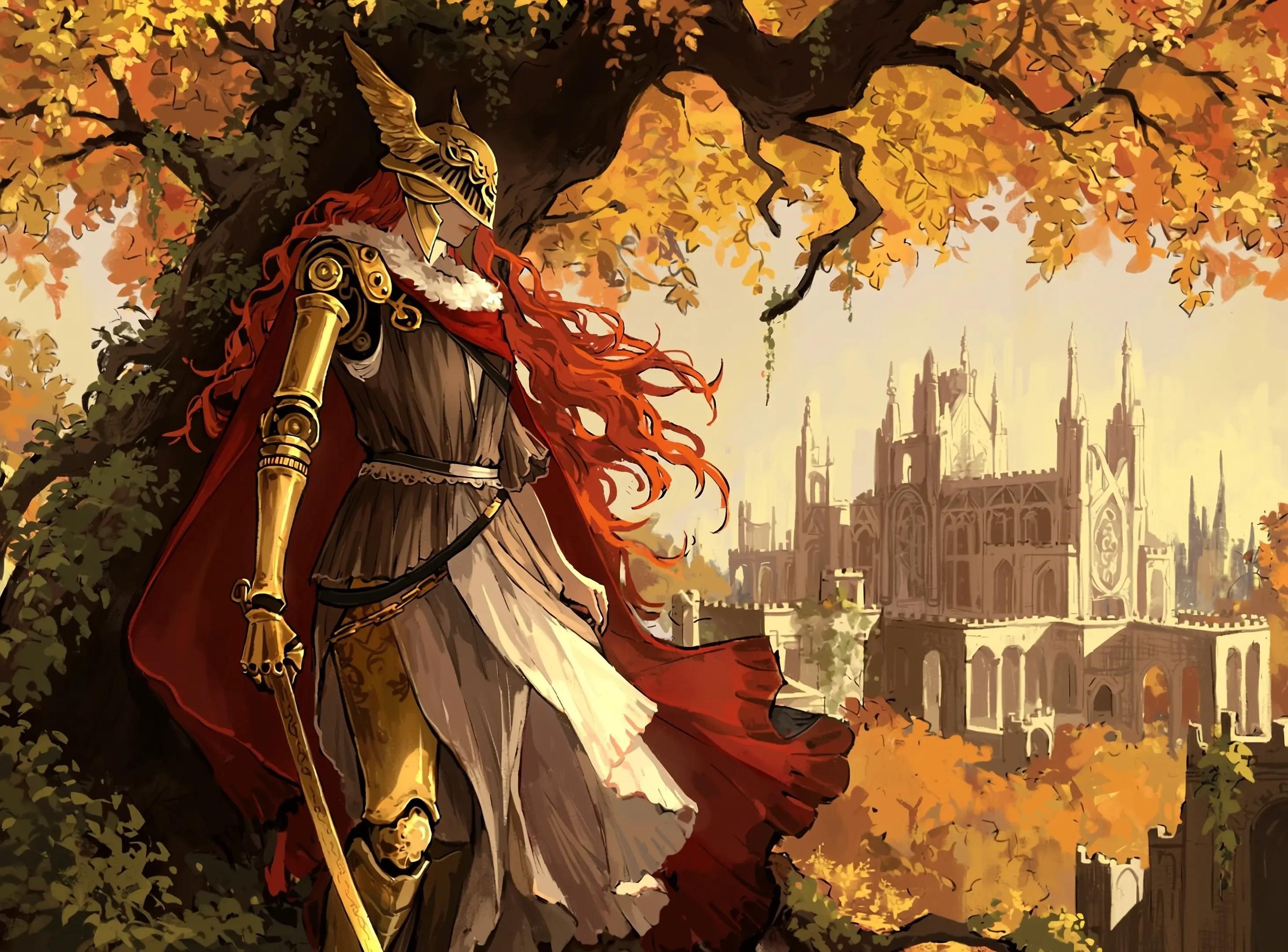 @melkor2193 coms open