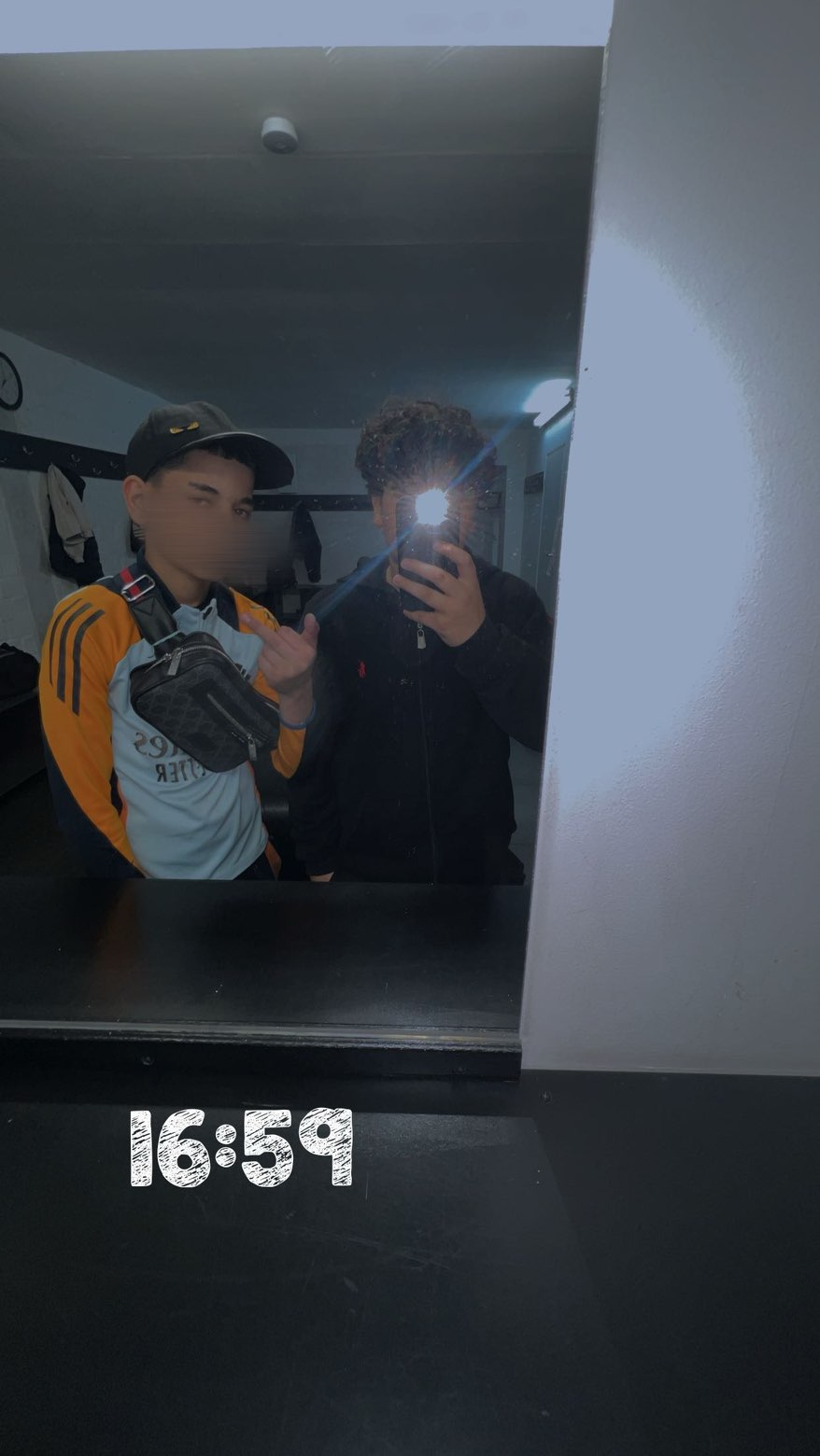 @ac.massry🔱 〽️
