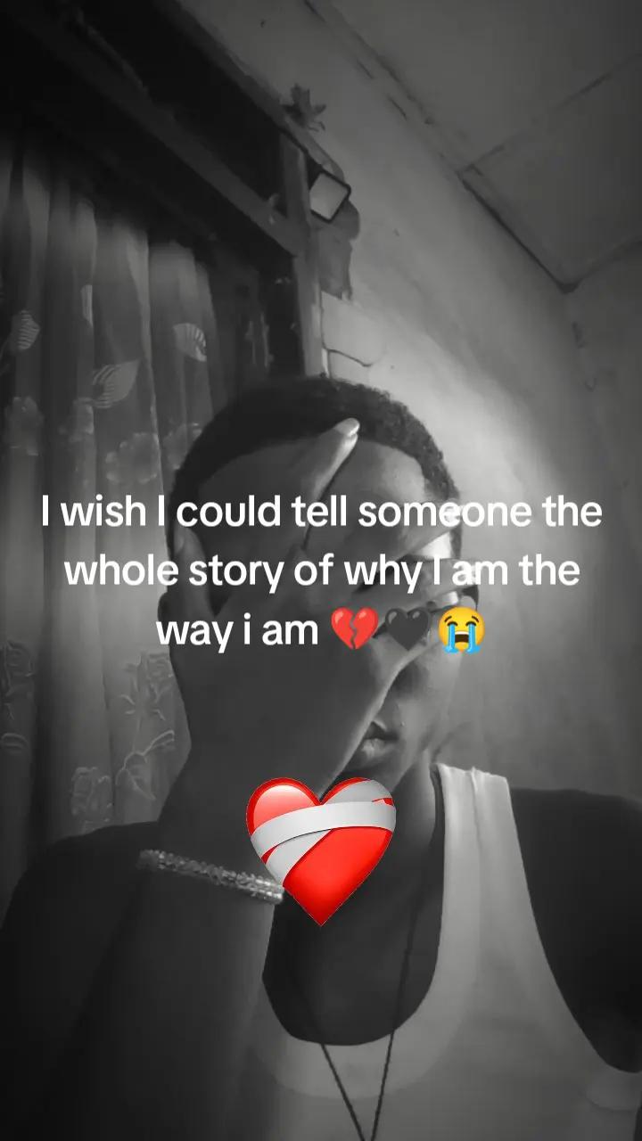 @Baby Handsome