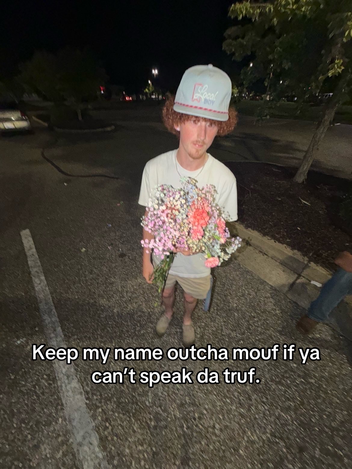 @WHITEBOY