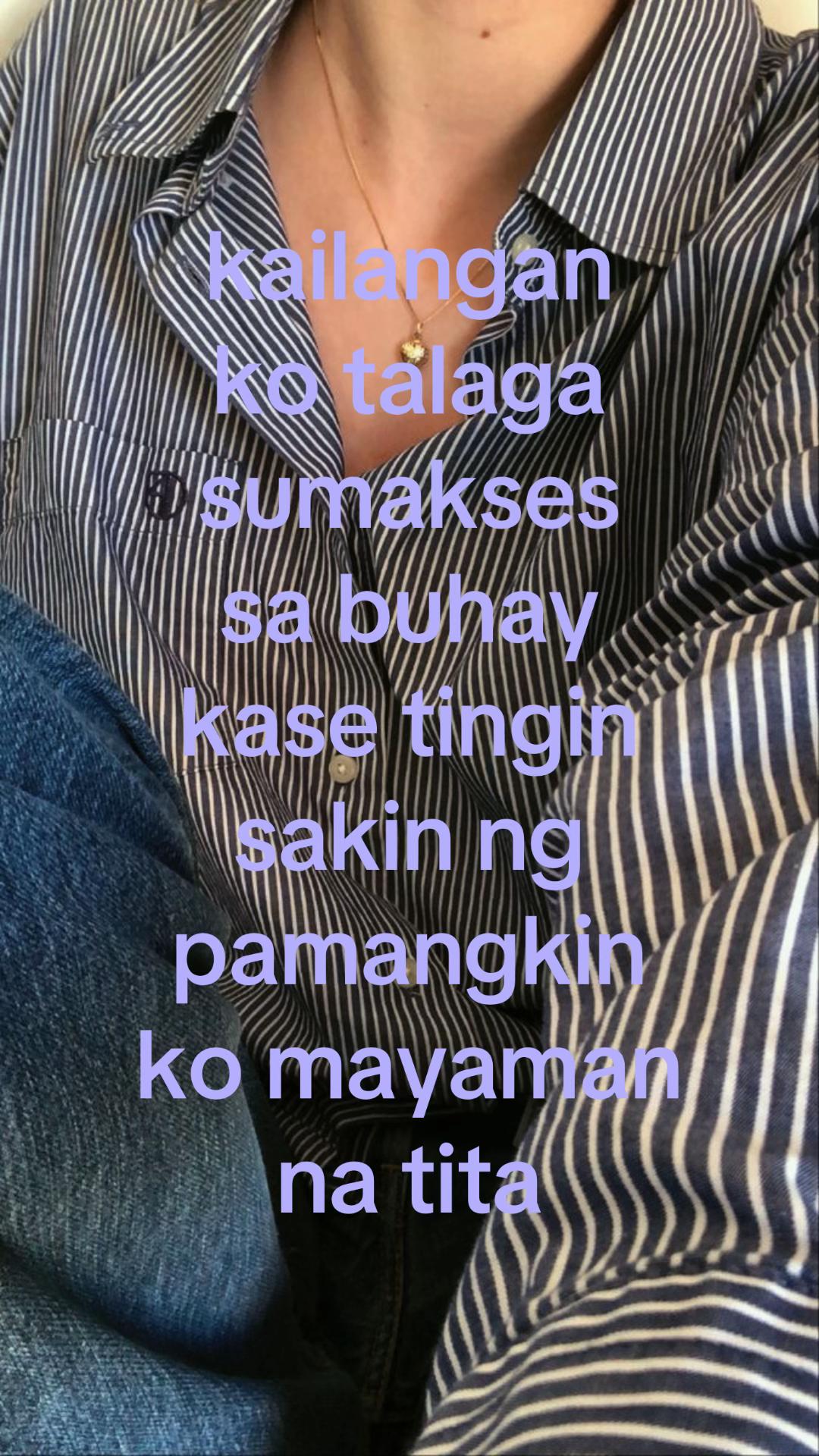 @@belatrixx_