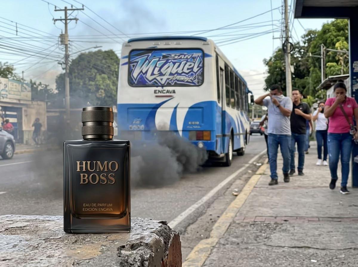 @Rutecar