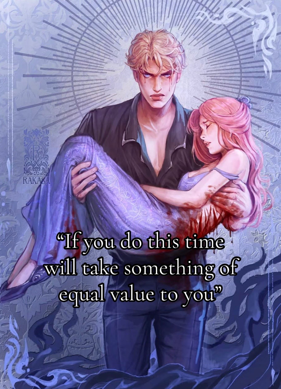 @Mchalies_BookNook