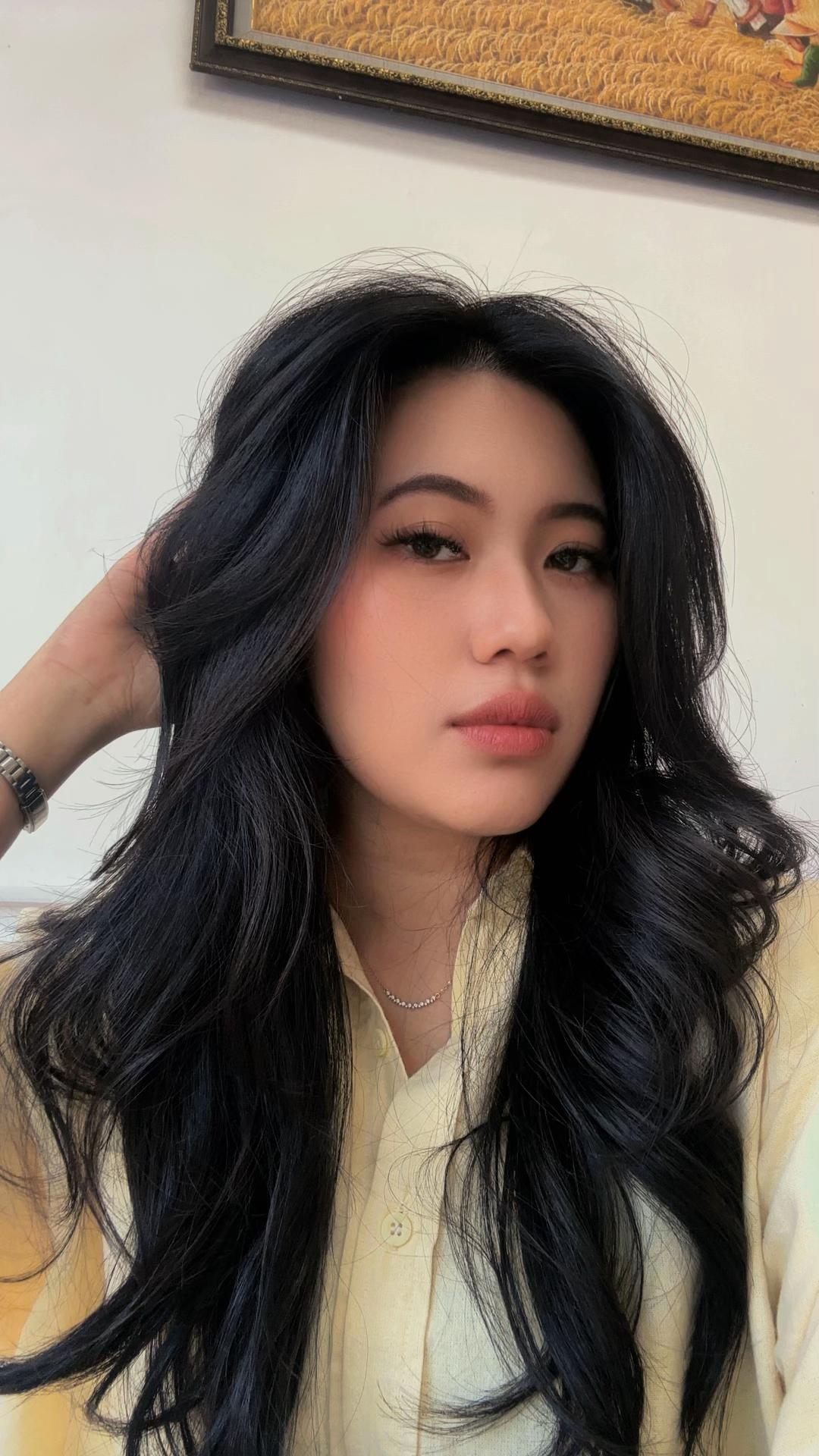 @r0llerc0asteR🎢👩🏻⚕️