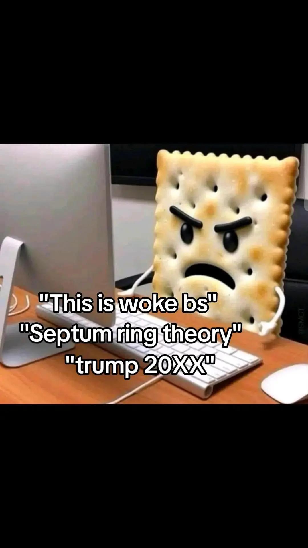 @Droobie Doobért