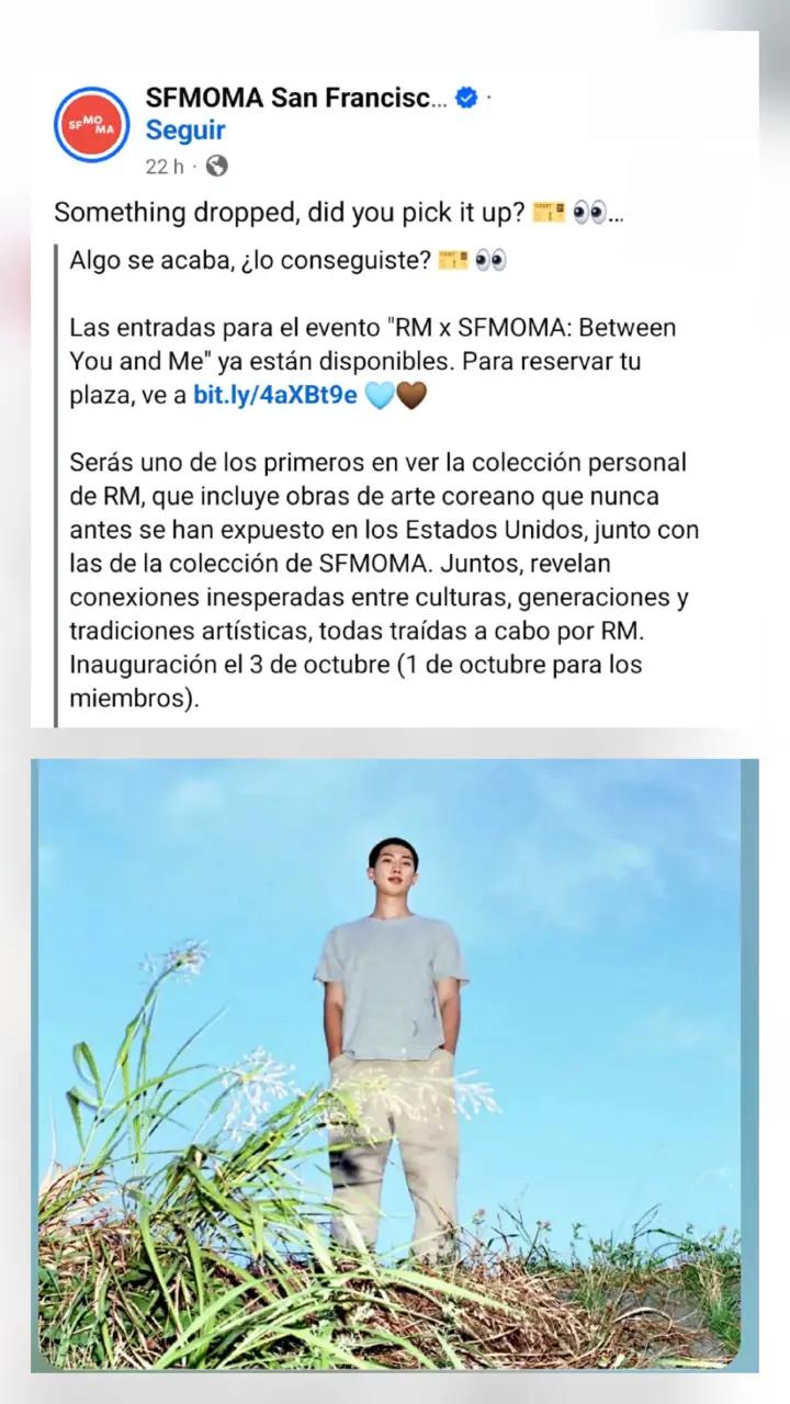 @Monica Vicens